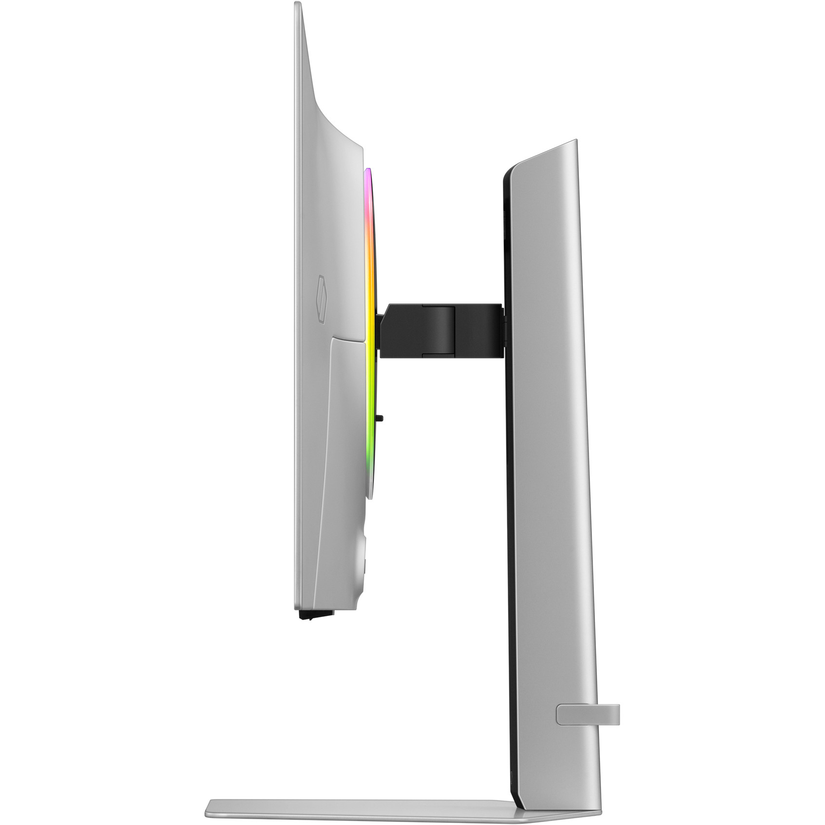 Monitor SAMSUNG S27FG602SU 27 inča-14