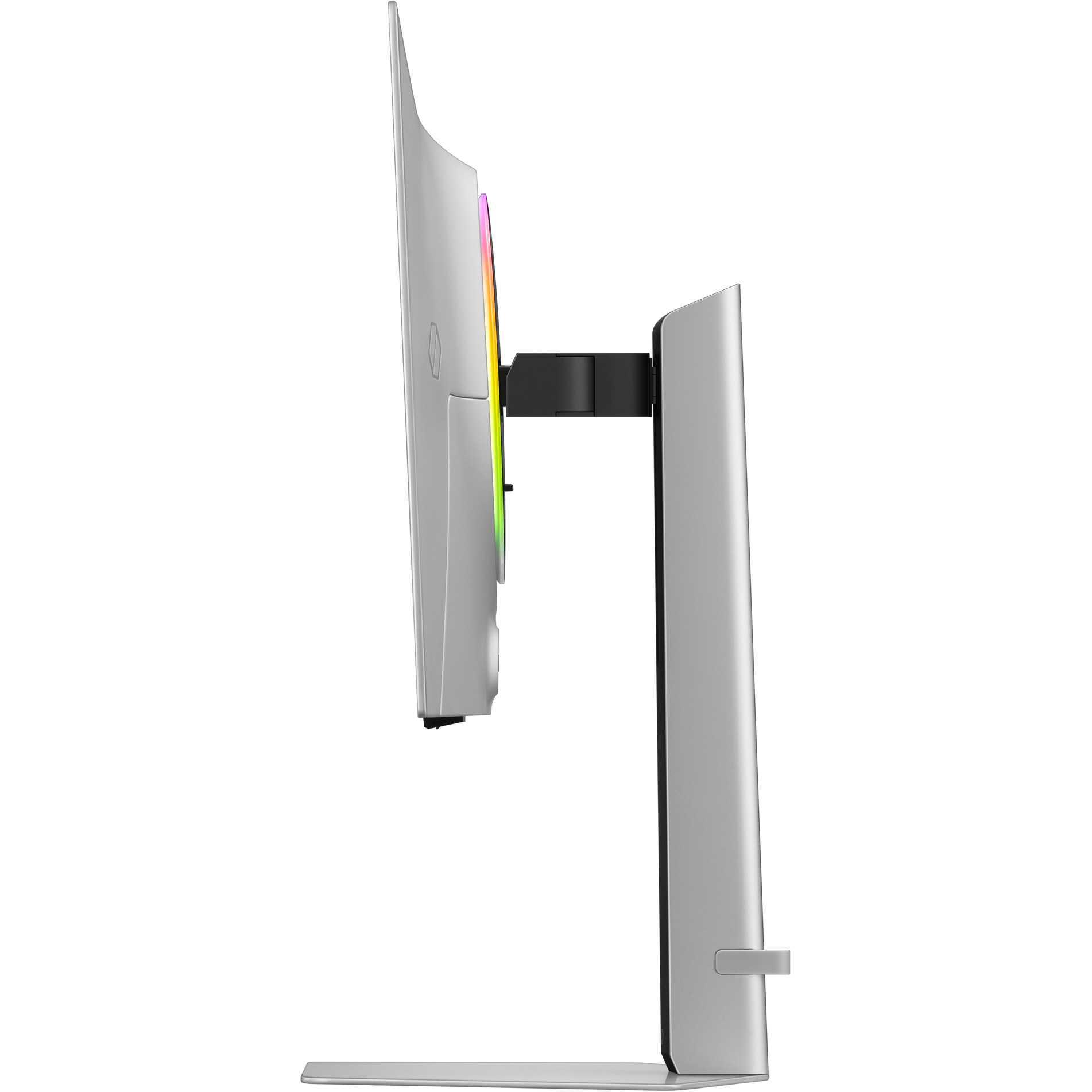 Monitor SAMSUNG S27FG602SU 27 inča-15