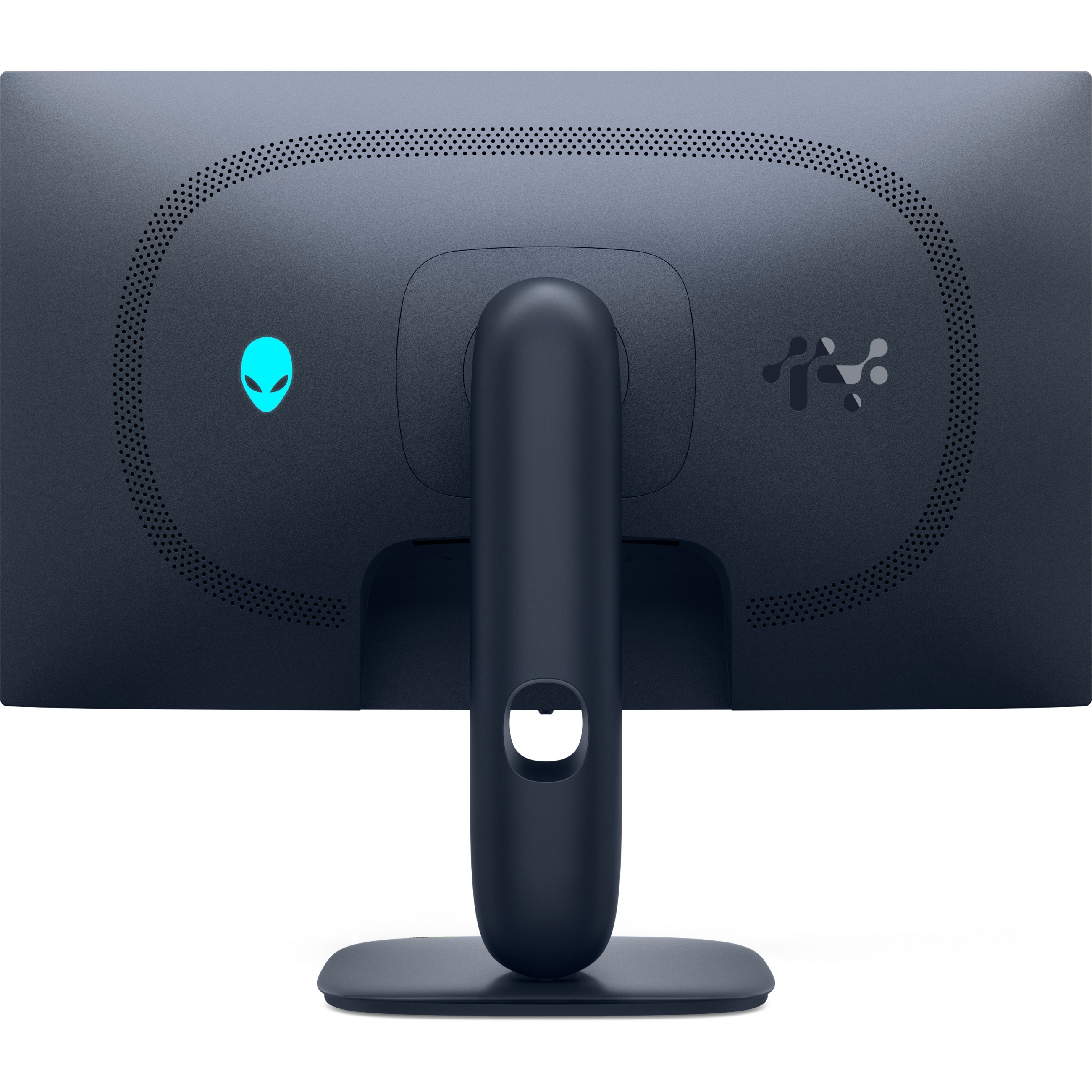Monitor DELL Alienware 27 AW2725D (67,82 cm, 2560x1440, 280Hz, QD-OLED, 1000 cd/m2, HDMI, DP, USB)-5