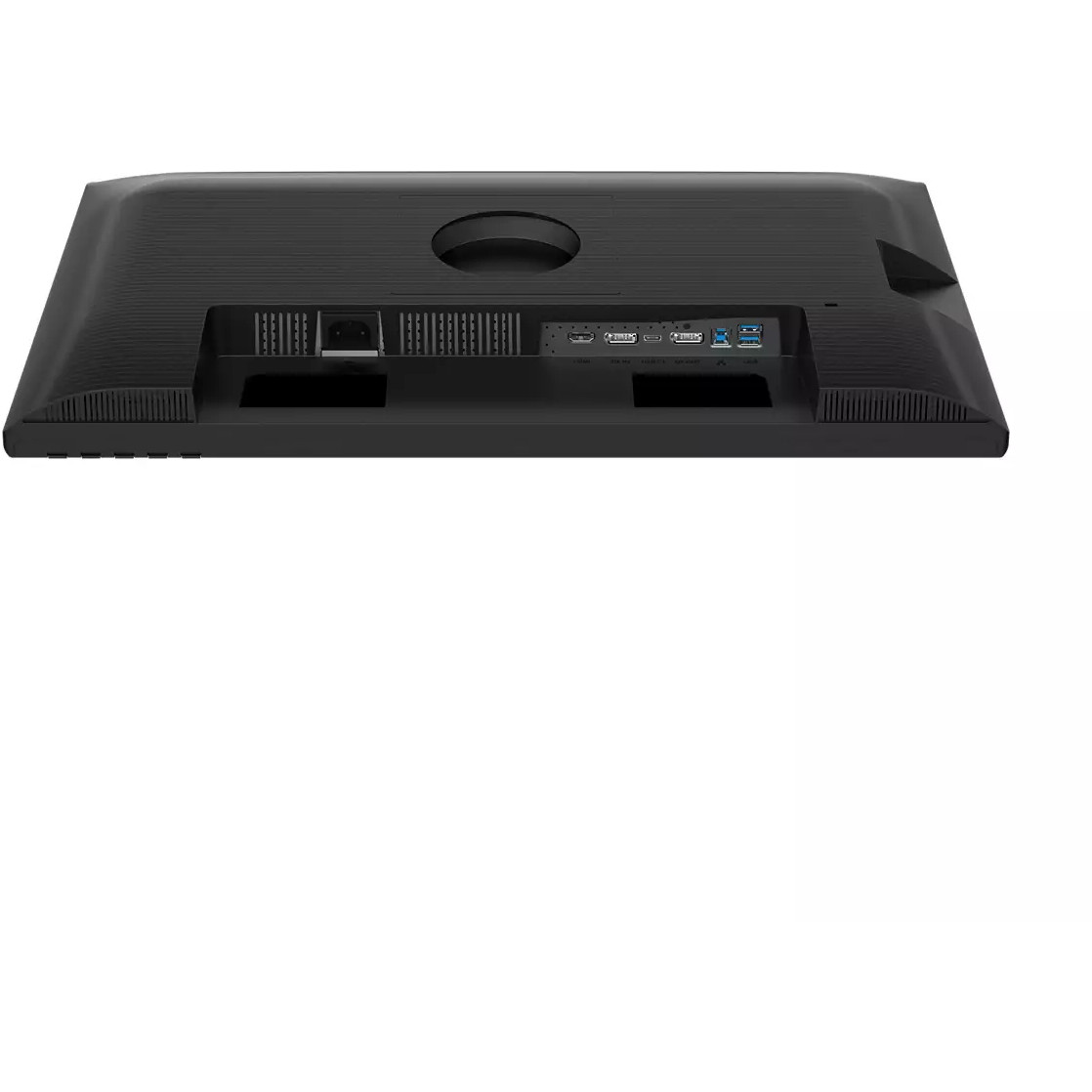 Monitor PHILIPS 24B2U3301D 24 Zoll Full HD (1920x1080, 120 Hz, 1x HDMI 1.4, 1x DP 1.4)-2