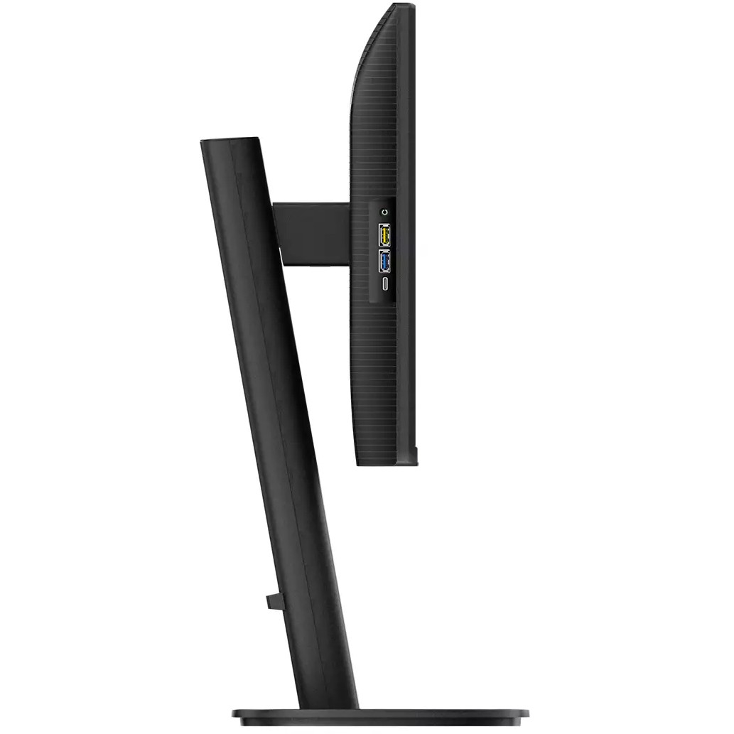 Monitor PHILIPS 24B2U3301D 24 Zoll Full HD (1920x1080, 120 Hz, 1x HDMI 1.4, 1x DP 1.4)-5