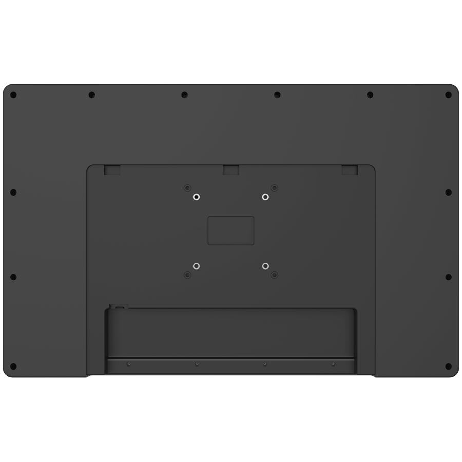 Monitor IIYAMA TW1625LASC-B3PNR 15,6" M-Touch IPS-13