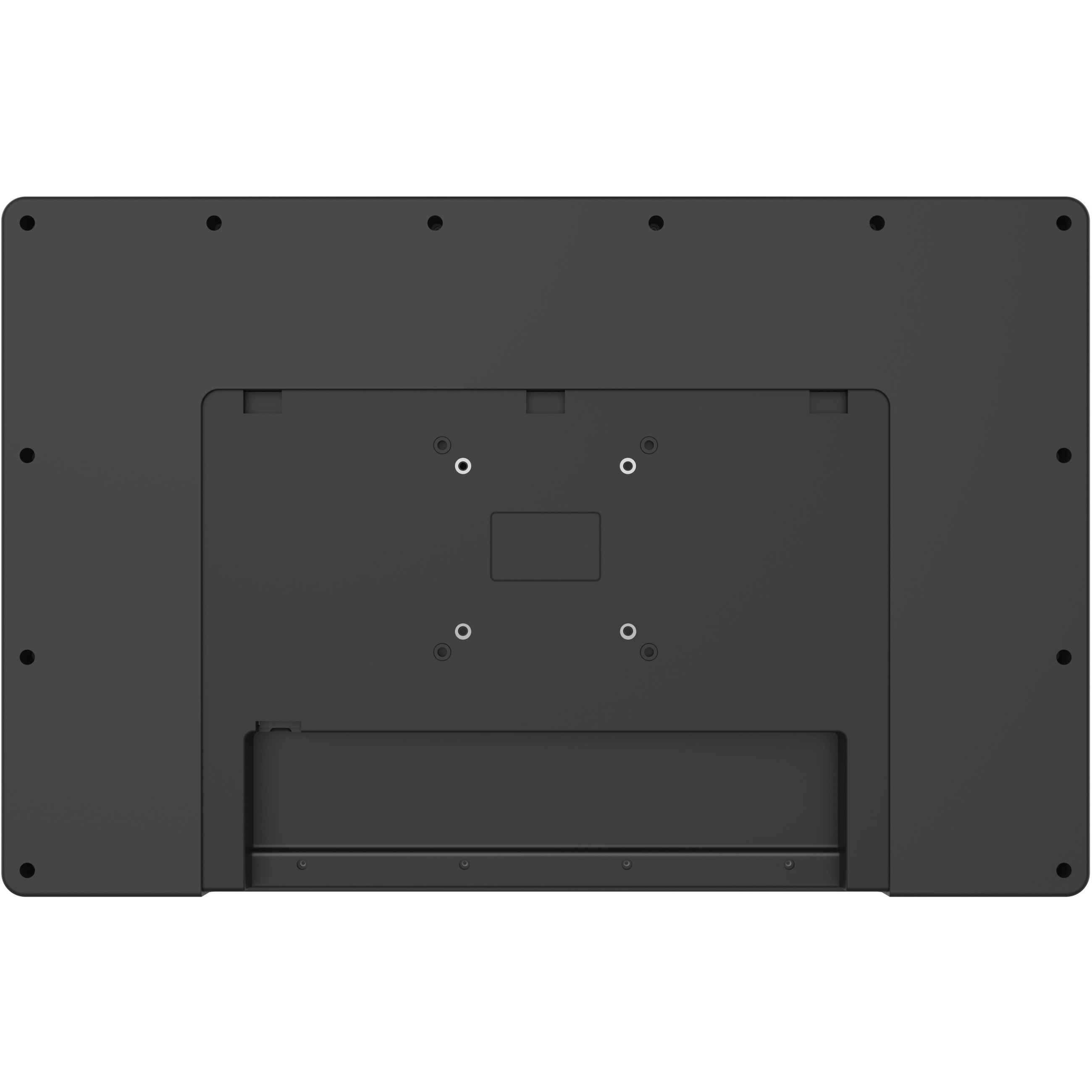Monitor IIYAMA TW1625LASC-B3PNR 15,6" M-Touch IPS-5
