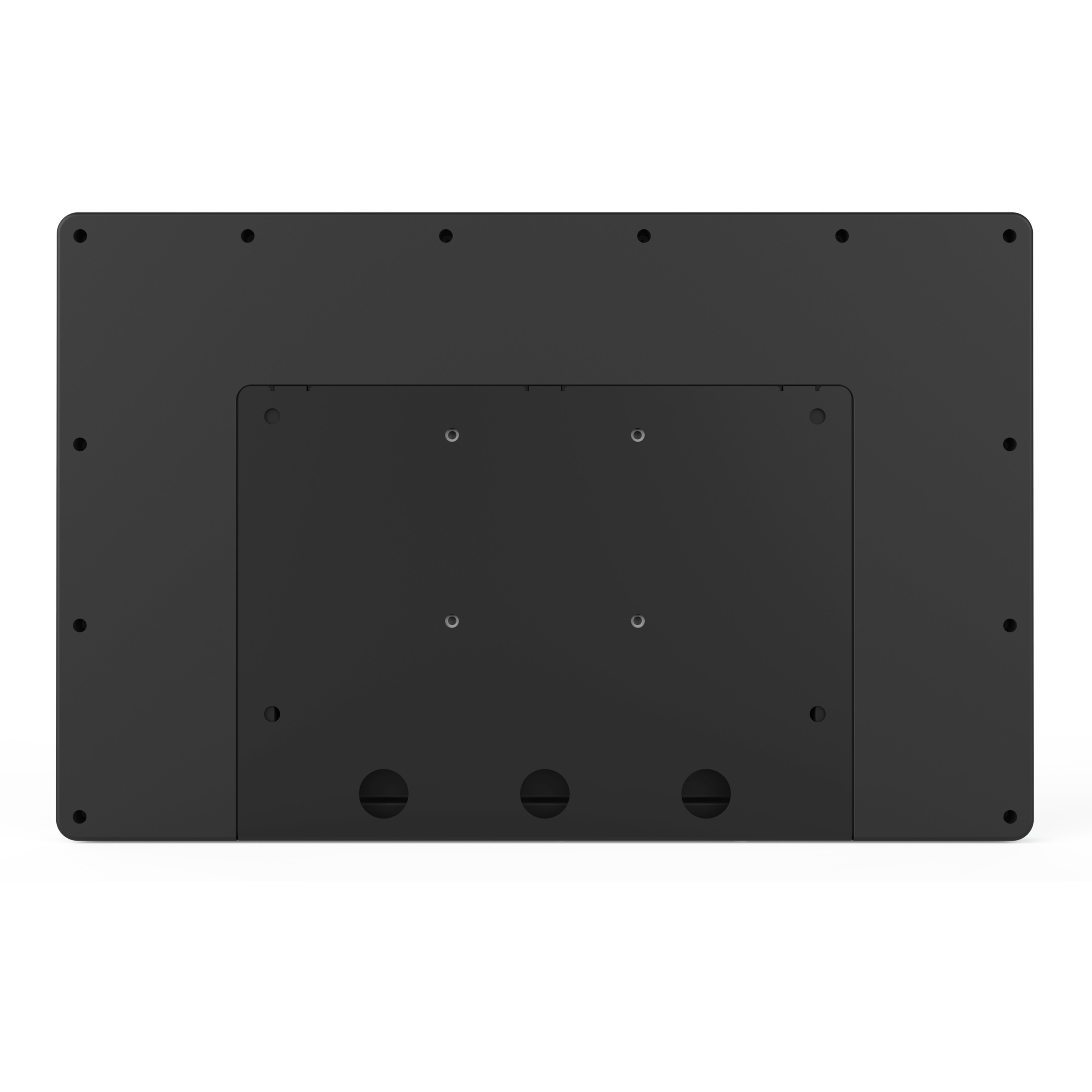 Monitor IIYAMA TW1625LASC-B3PNR 15,6" M-Touch IPS-6