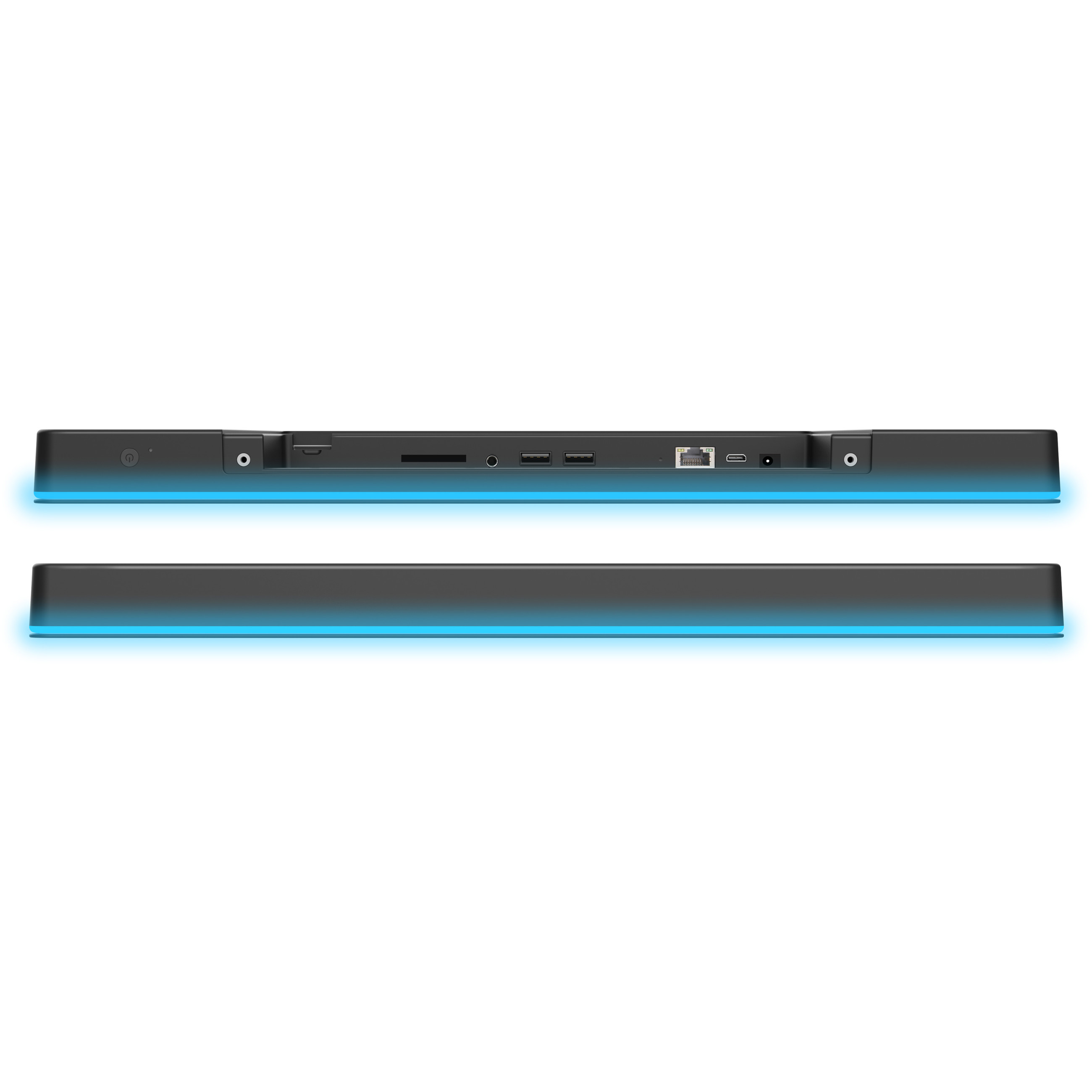 Monitor IIYAMA TW1625LASC-B3PNR 15,6" M-Touch IPS-9