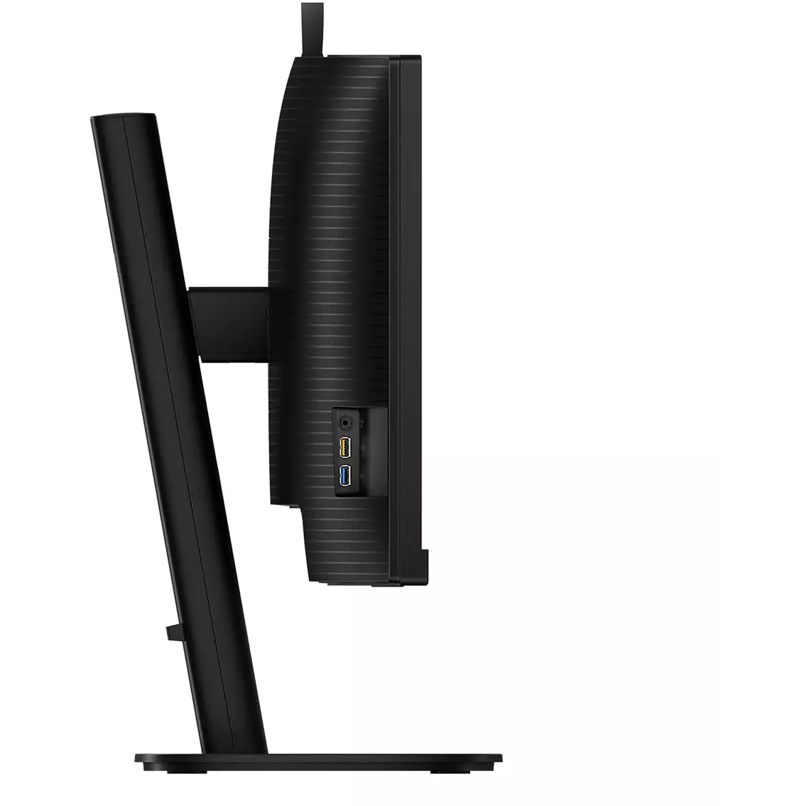Monitor PHILIPS 34B2U3600CH 34,0" (3440x1440, 219, 2xHDMI, DP, USB-C)-4