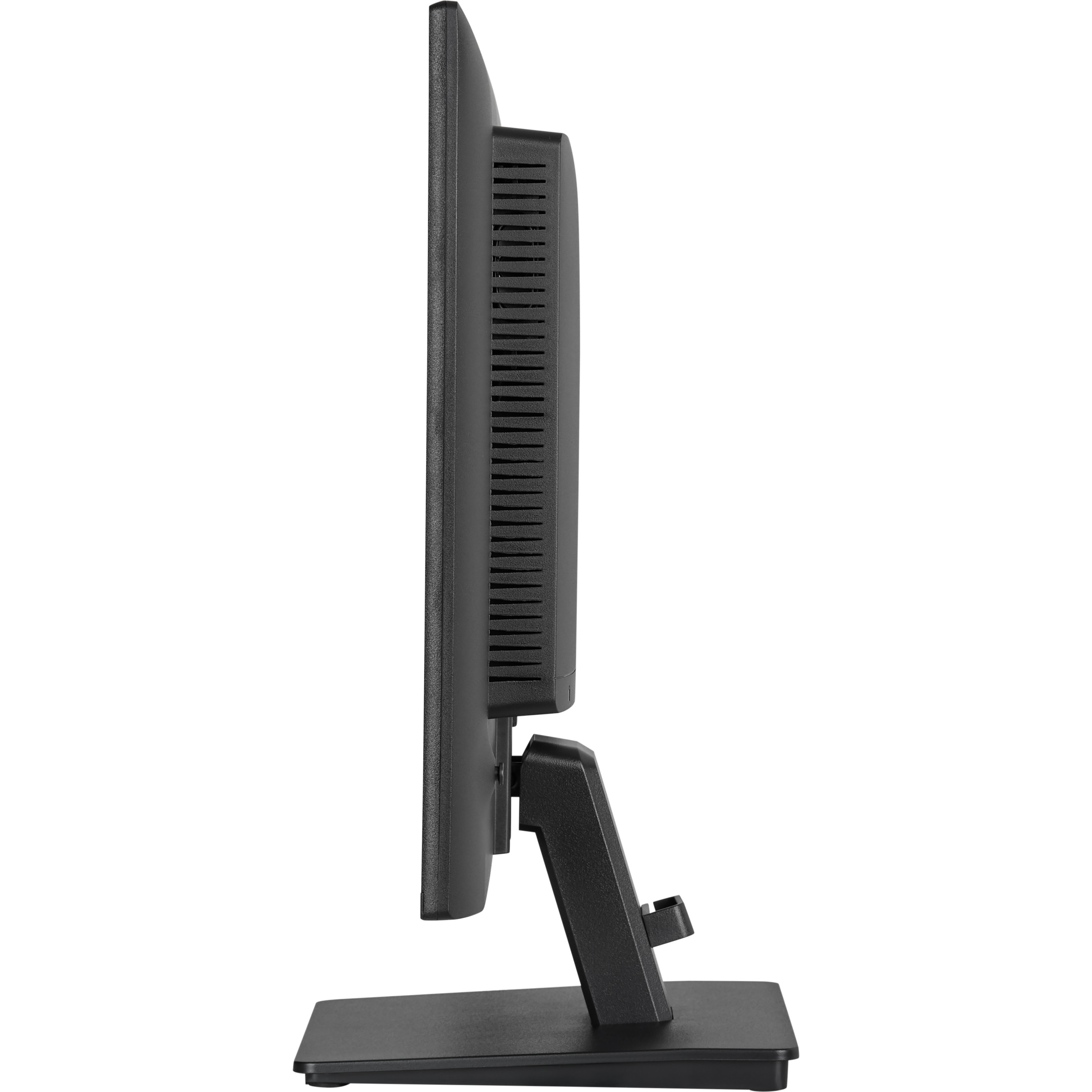 Monitor IIYAMA X2492HSU-B1 60.5cm (24") 1610 HDMI DP 2xUSB IPS-2