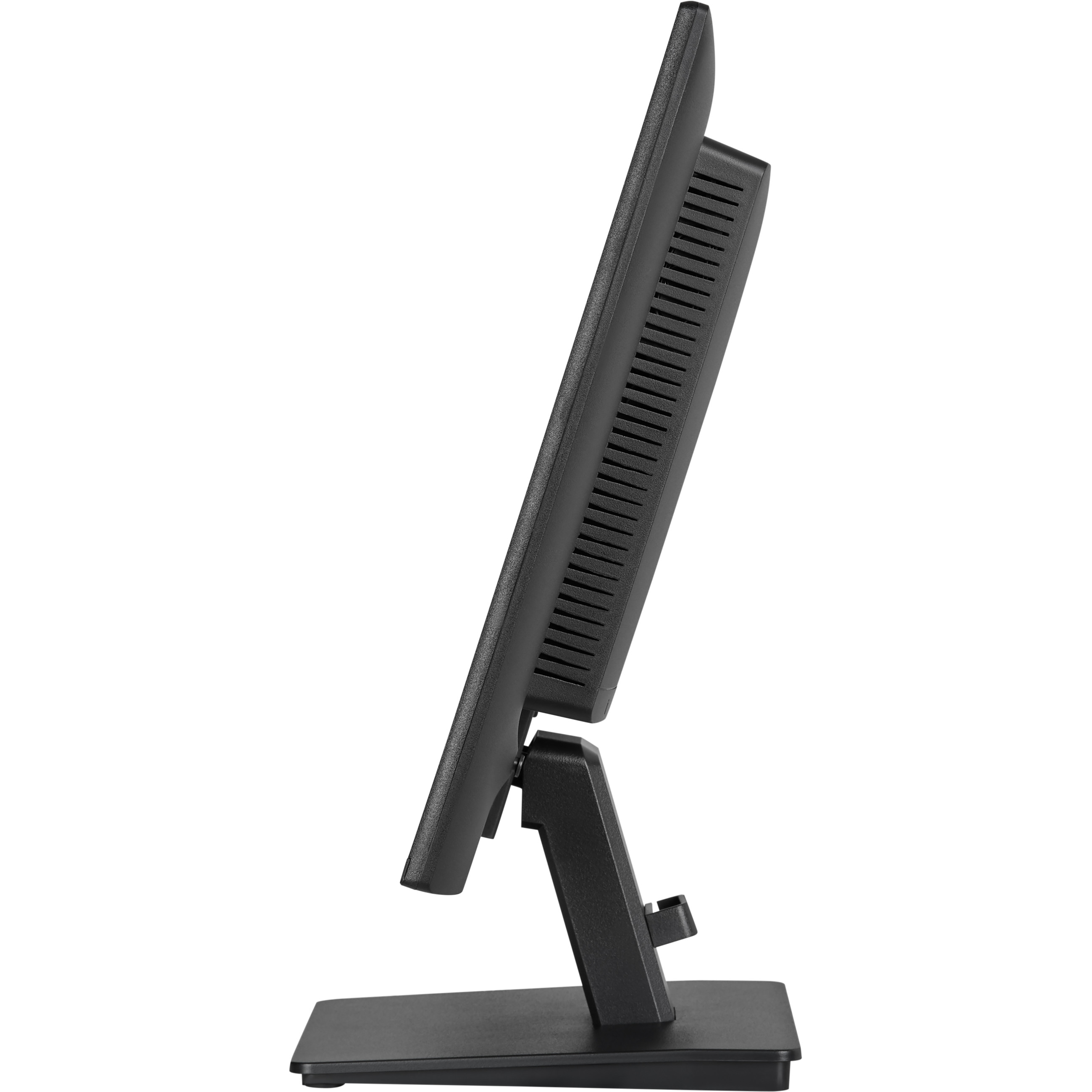 Monitor IIYAMA X2492HSU-B1 60.5cm (24") 1610 HDMI DP 2xUSB IPS-3