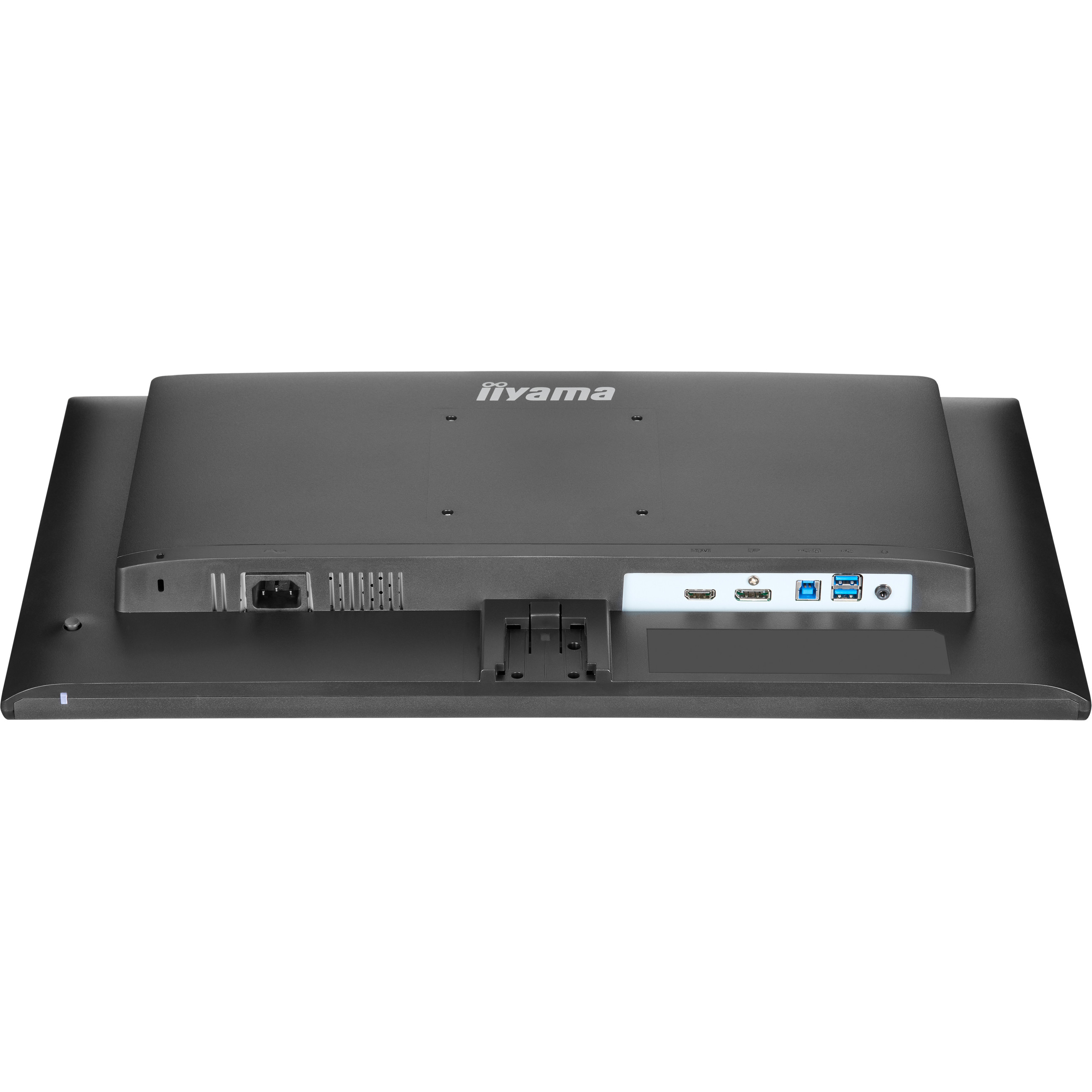 Monitor IIYAMA X2492HSU-B1 60.5cm (24") 1610 HDMI DP 2xUSB IPS-7