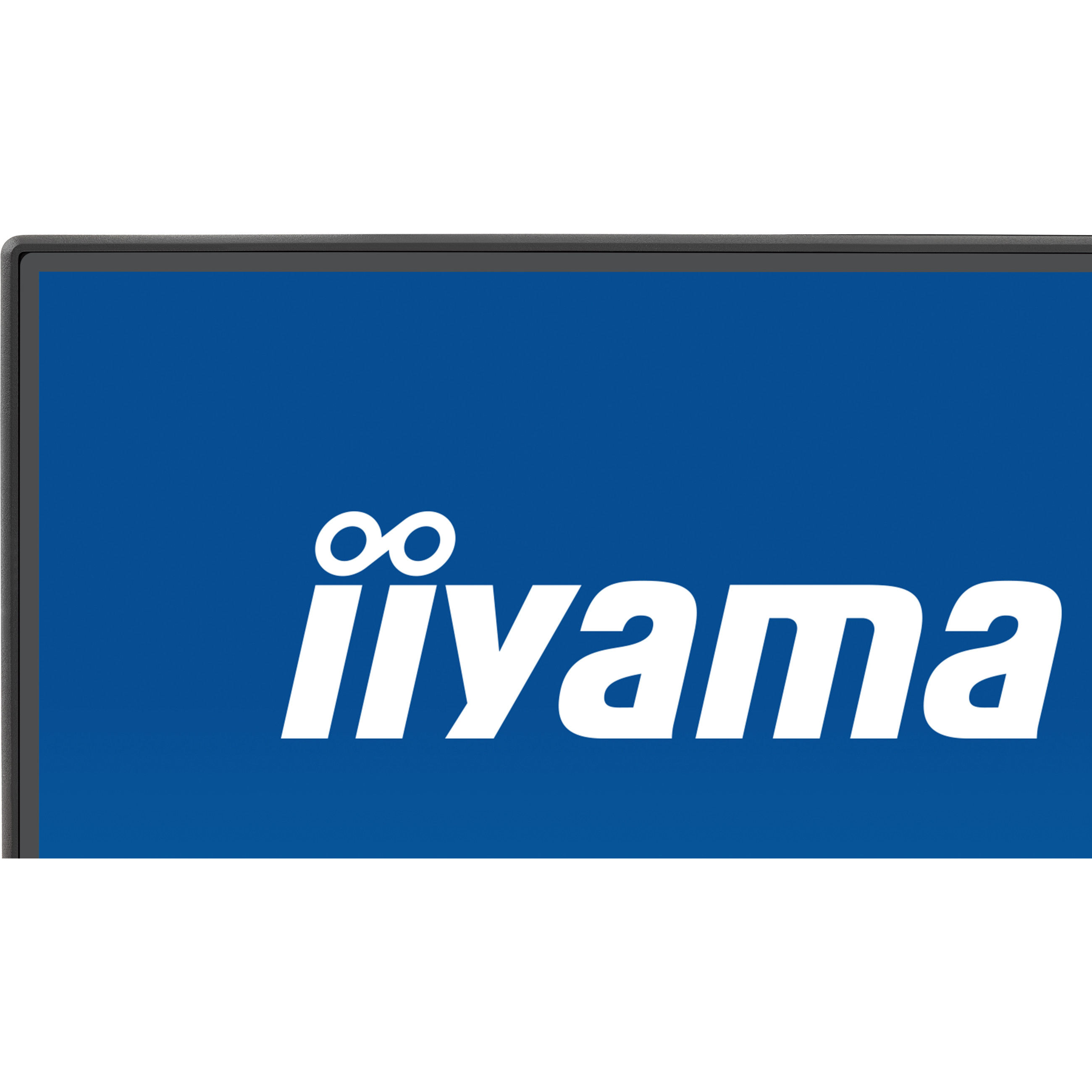 Monitor IIYAMA X2492HSU-B1 60.5cm (24") 1610 HDMI DP 2xUSB IPS-17