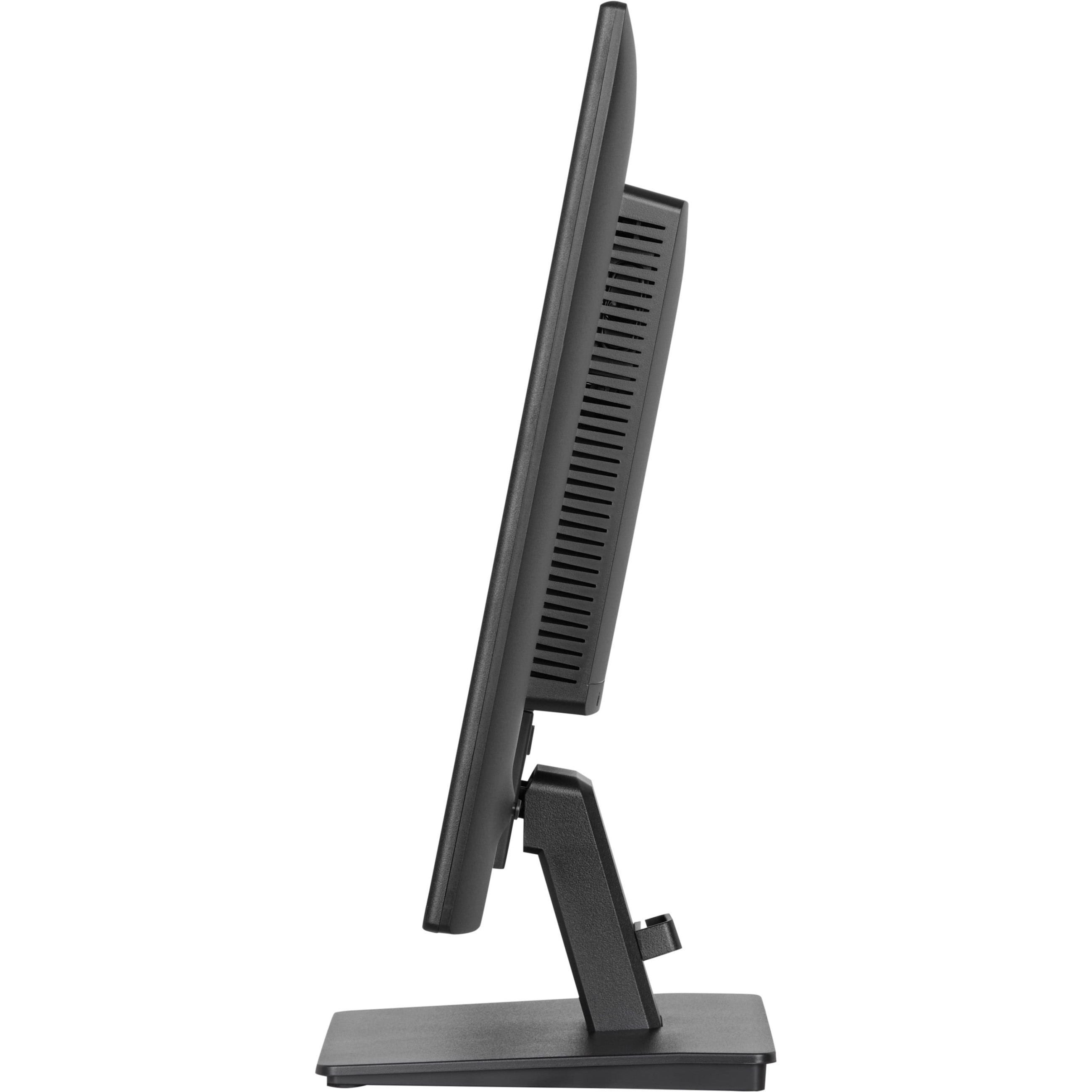 Monitor IIYAMA X2792HSU-B1 68.6cm (27") 169 IPS-2