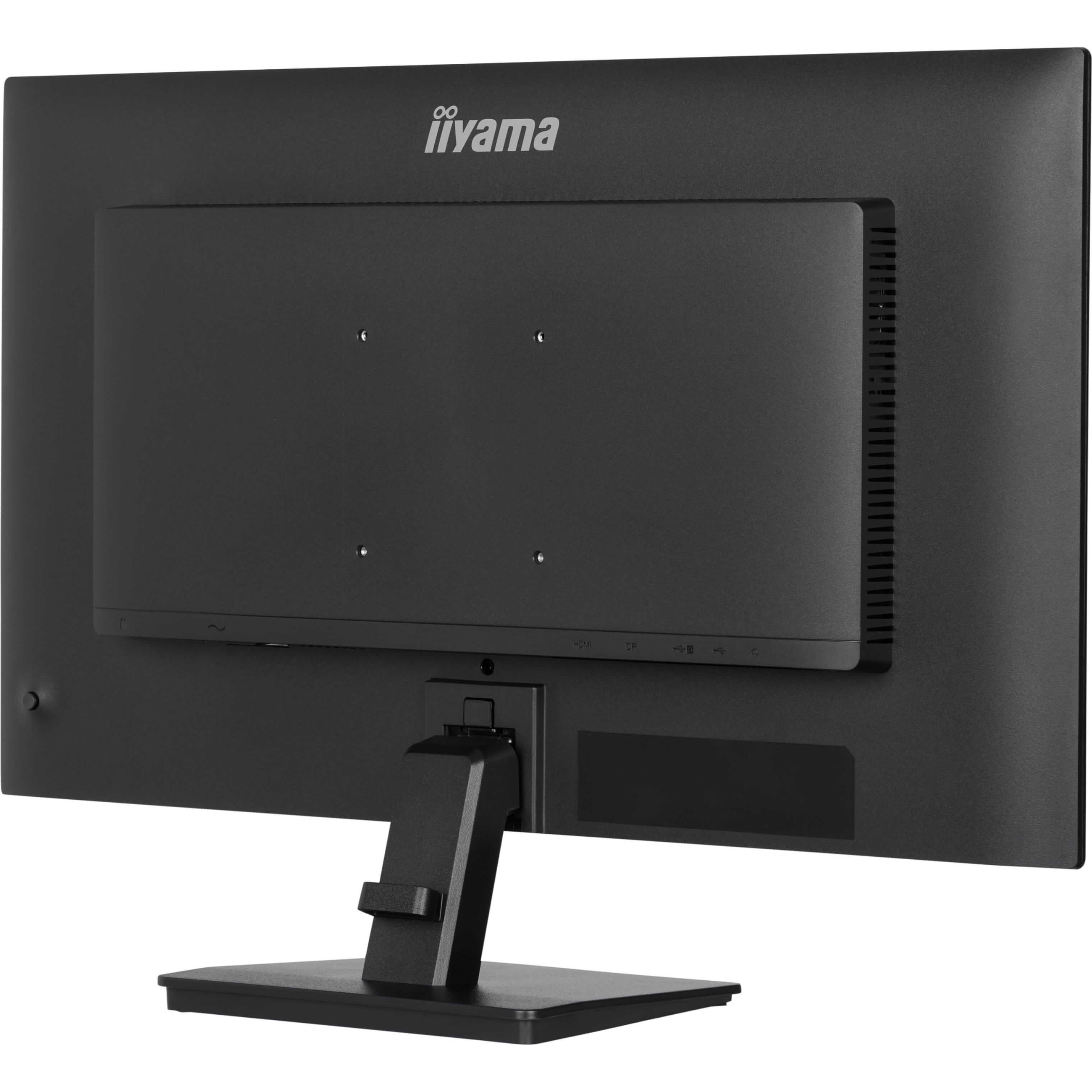 Monitor IIYAMA X2792HSU-B1 68.6cm (27") 169 IPS-4