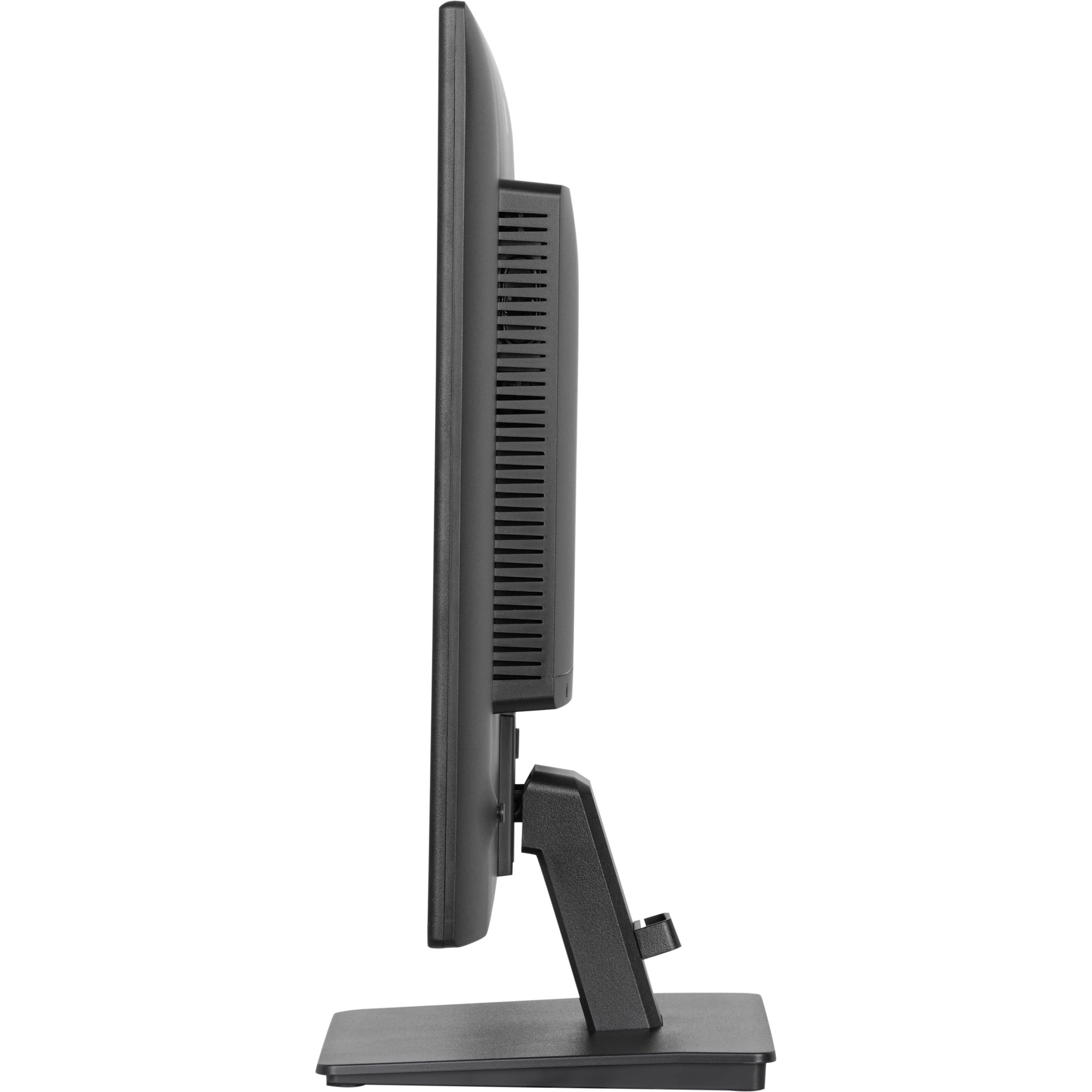 Monitor IIYAMA X2792HSU-B1 68.6cm (27") 169 IPS-17