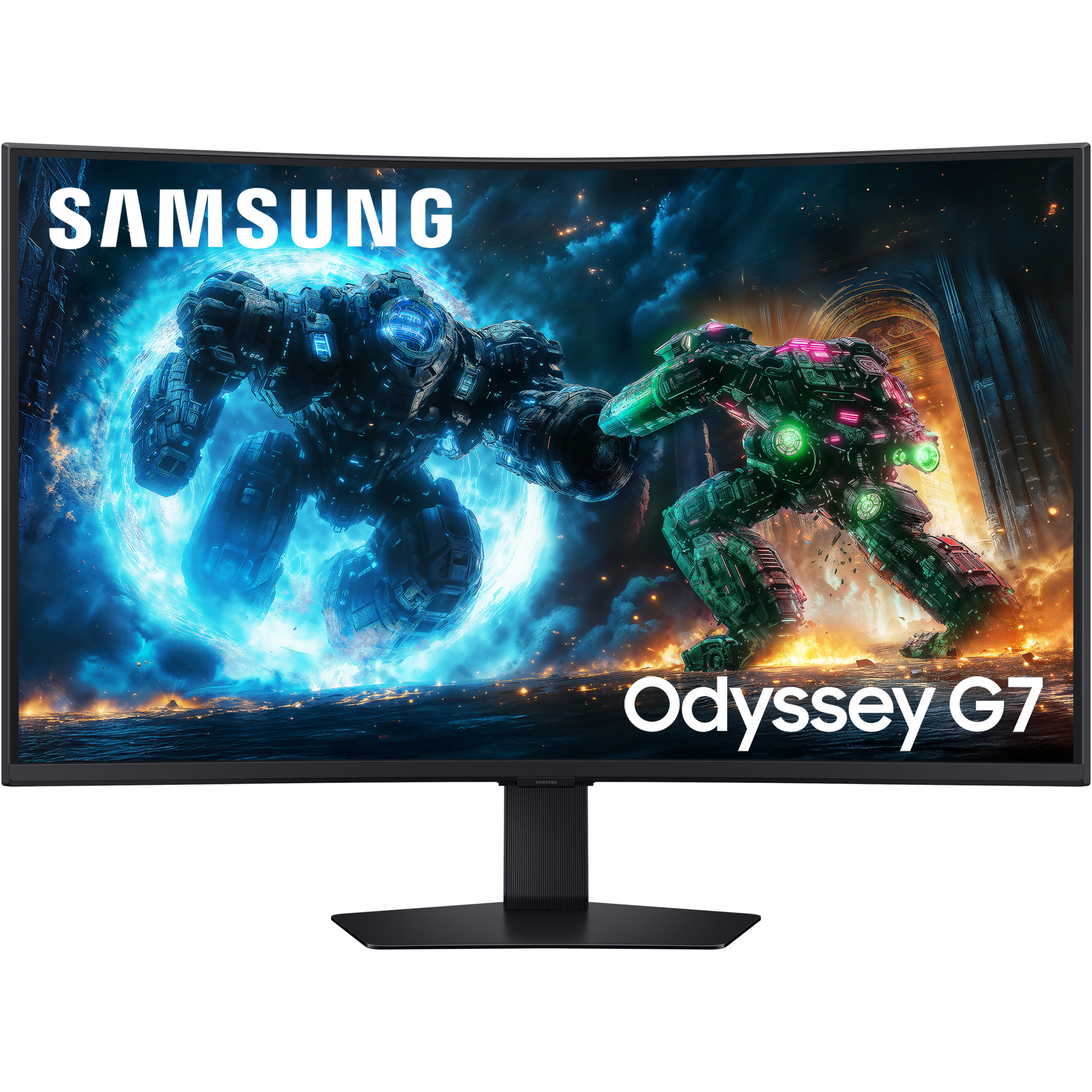 Monitor SAMSUNG S37FG756EU 37''