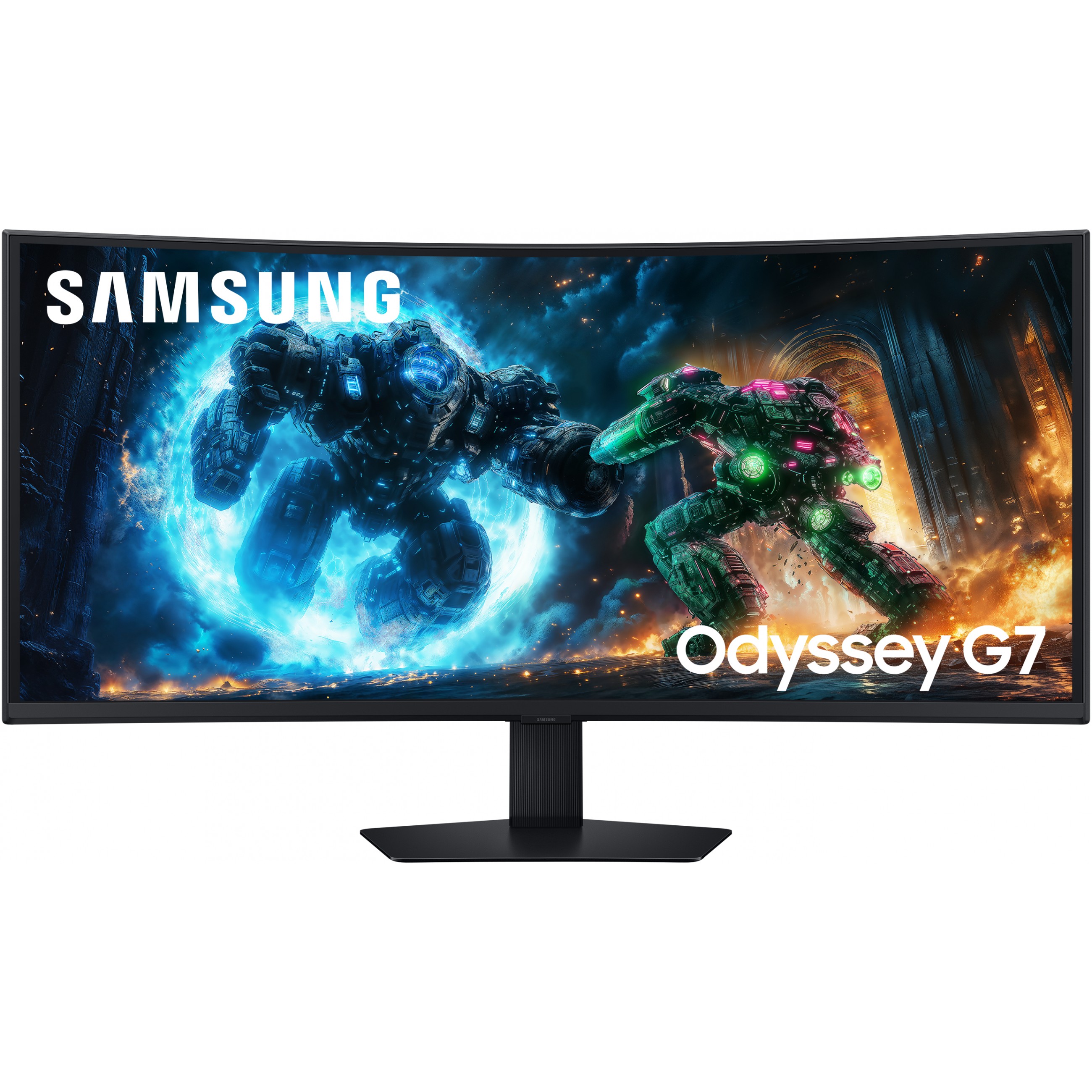 TV SAMSUNG S40FG756EU 40 inča
