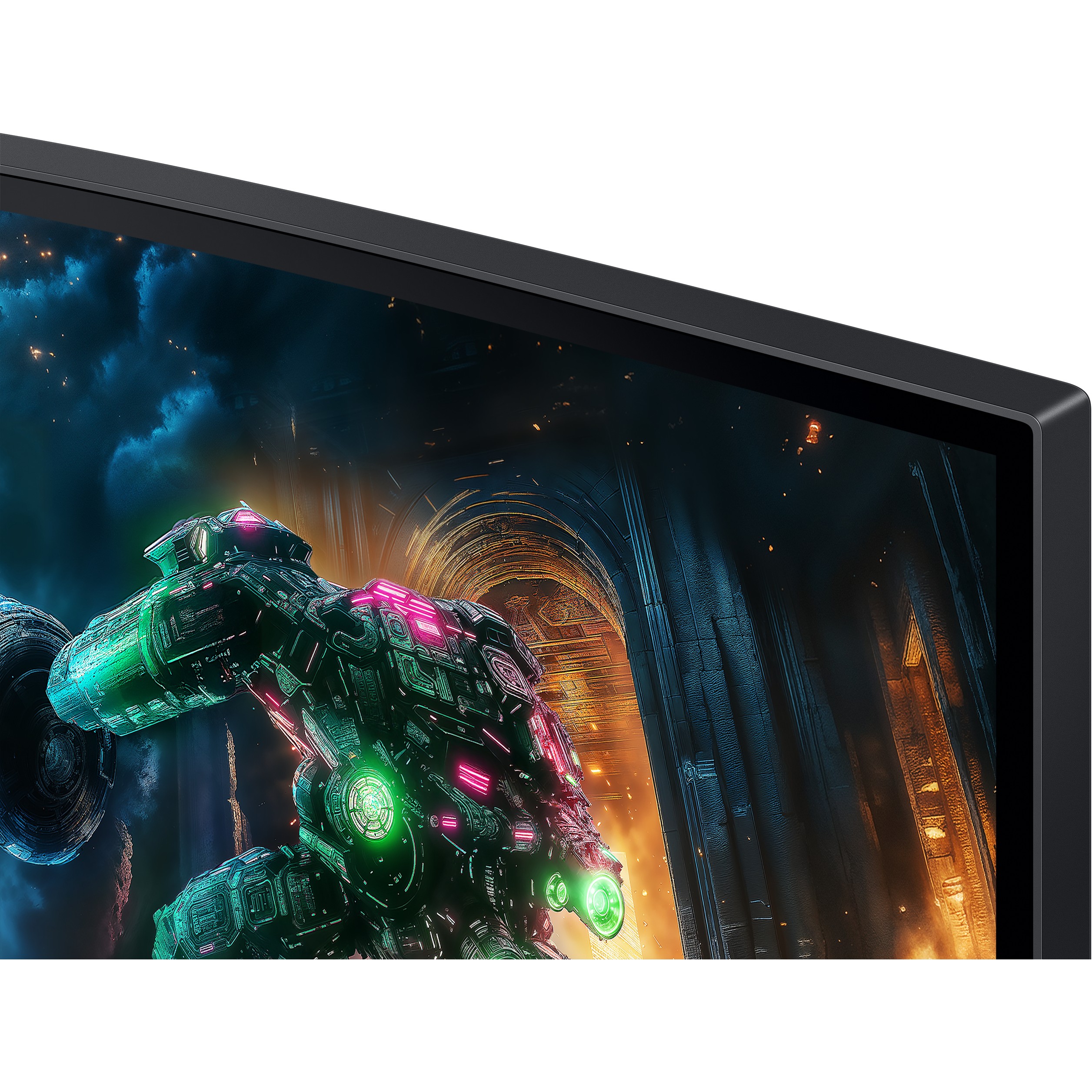 TV SAMSUNG S40FG756EU 40 inča-6