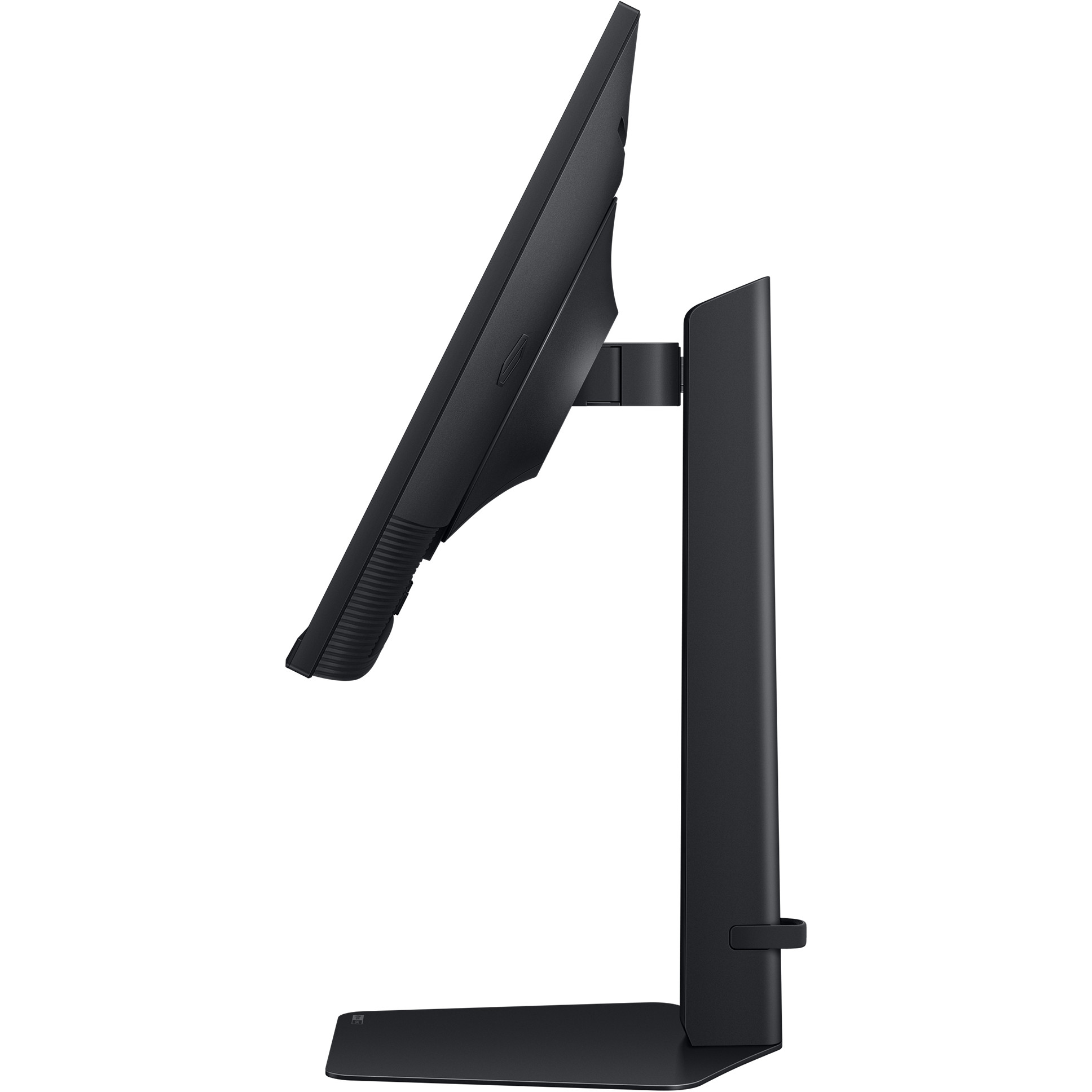 Monitor SAMSUNG S27FG602EU 27''-3