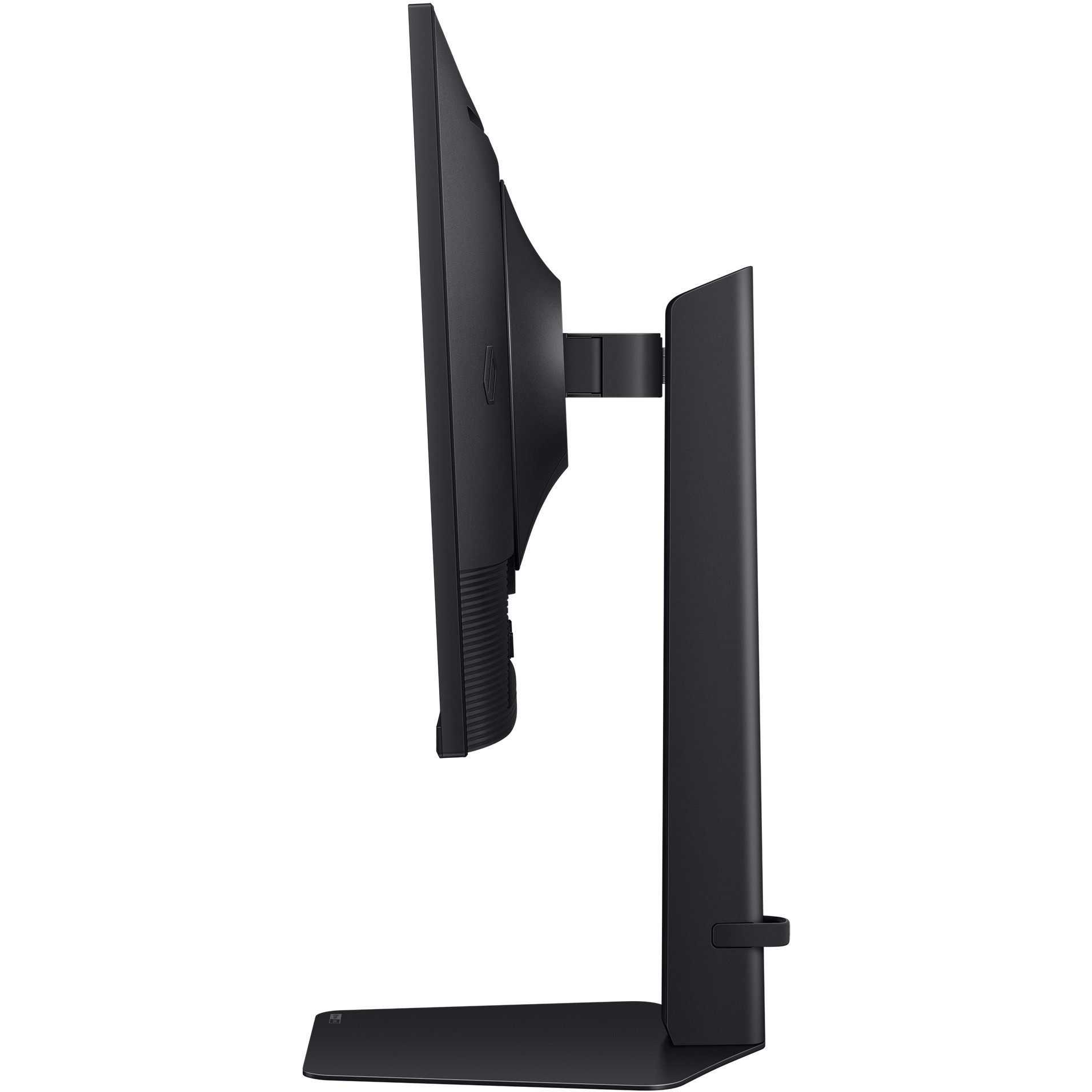 Monitor SAMSUNG S27FG602EU 27''-4