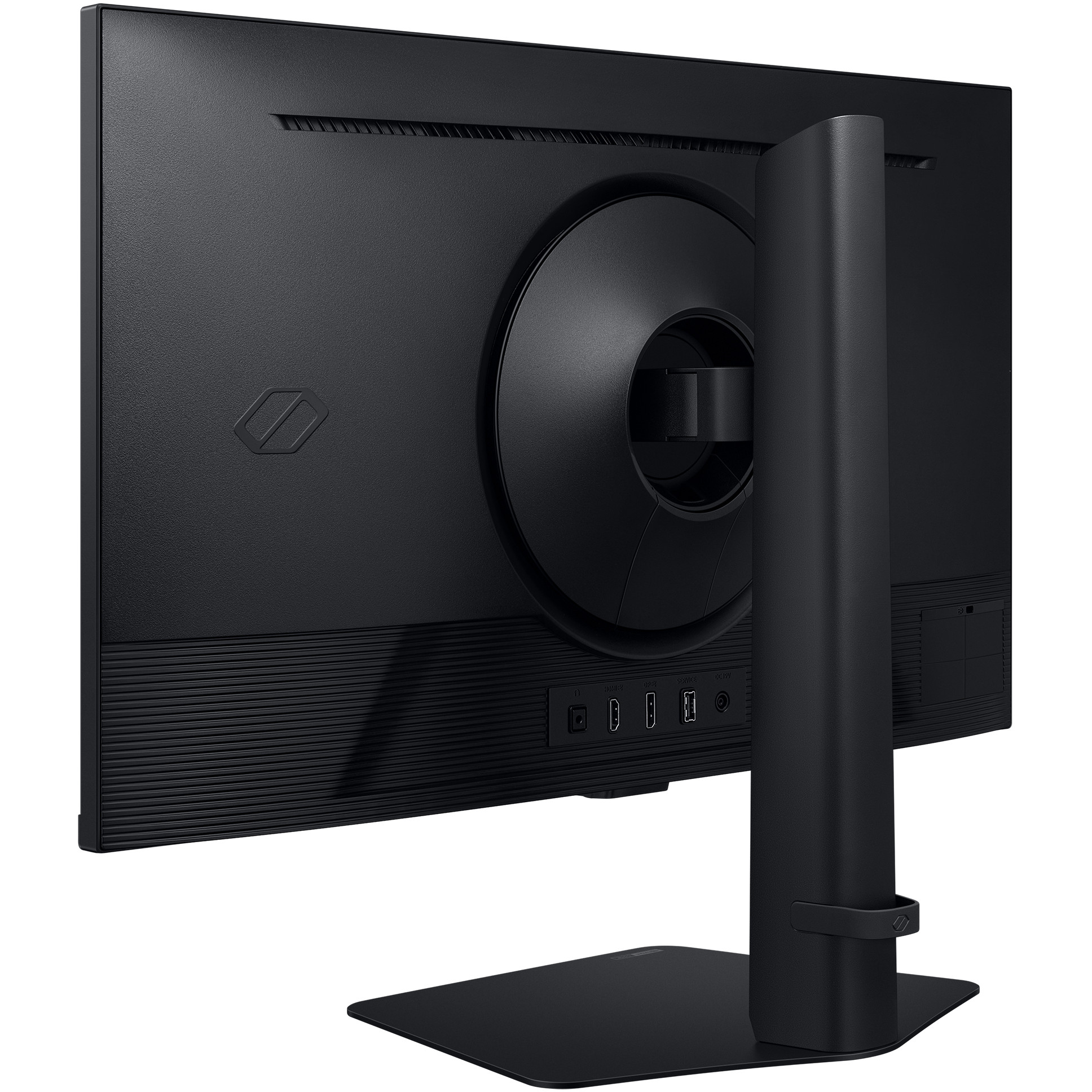 Monitor SAMSUNG S27FG602EU 27''-16