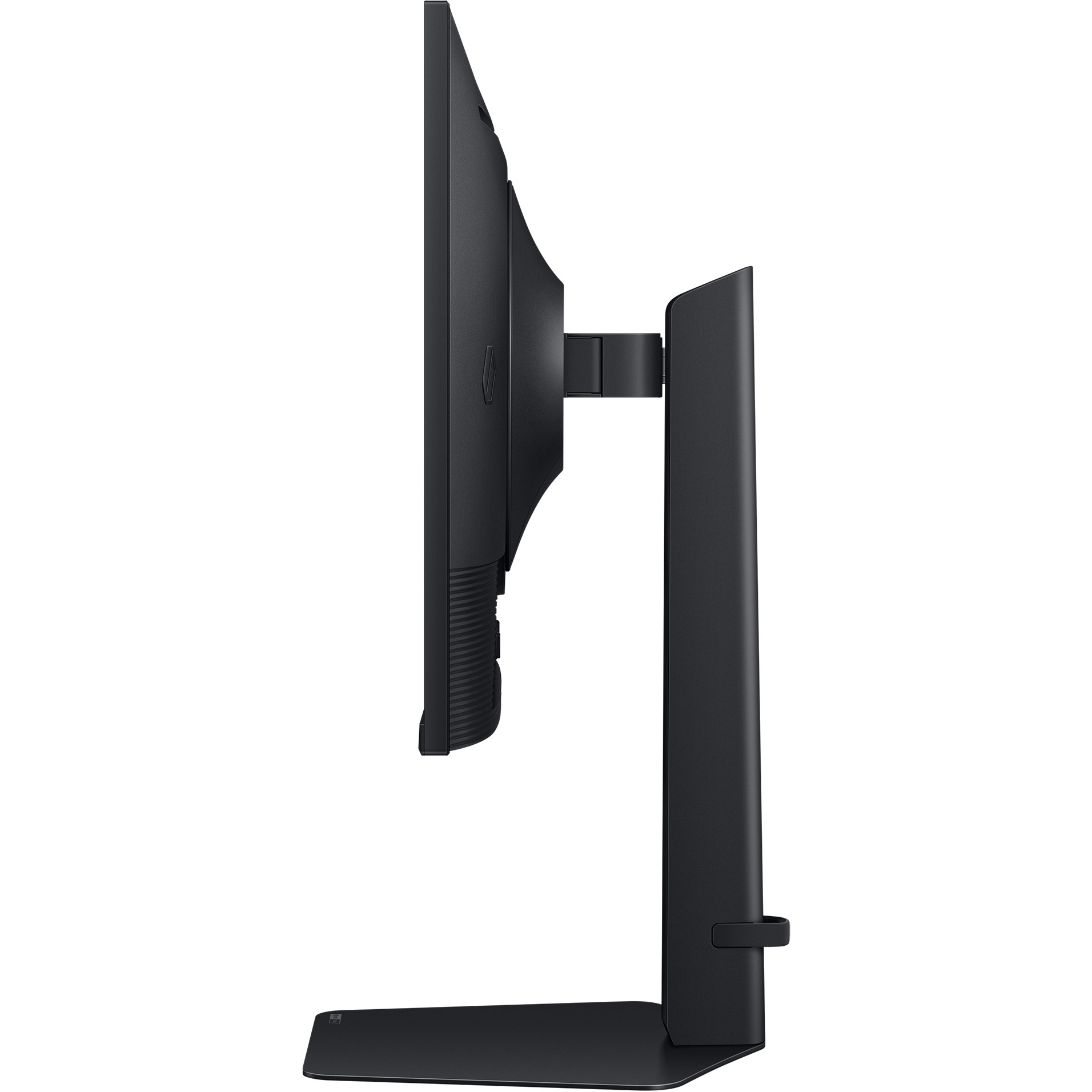 Monitor SAMSUNG S27FG602EU 27''-17
