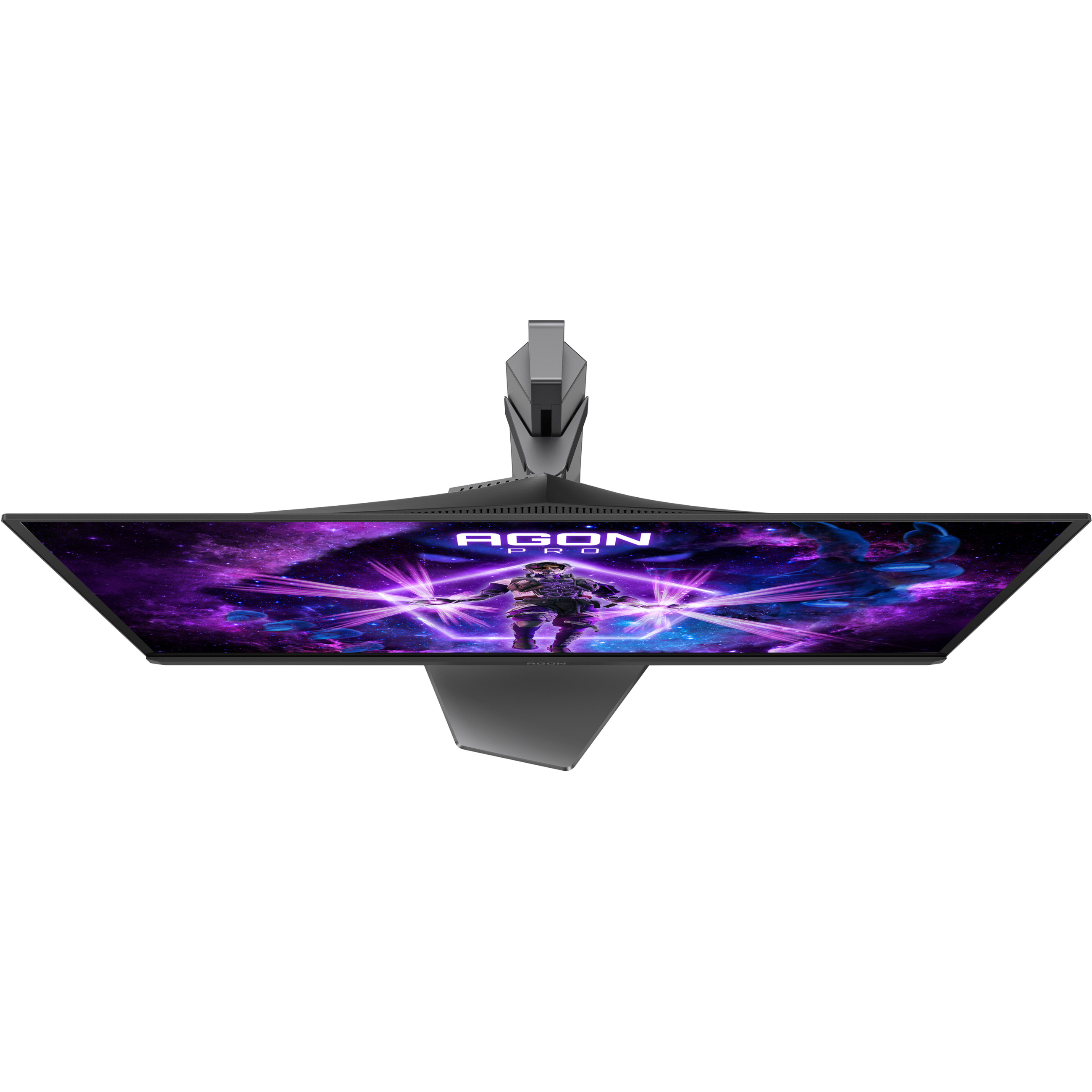 Monitor AOC AGON PRO AG276QKD2 (27" 2560x1440, 165Hz, IPS, 1ms, FreeSync, HDR, DisplayPort, HDMI)-16