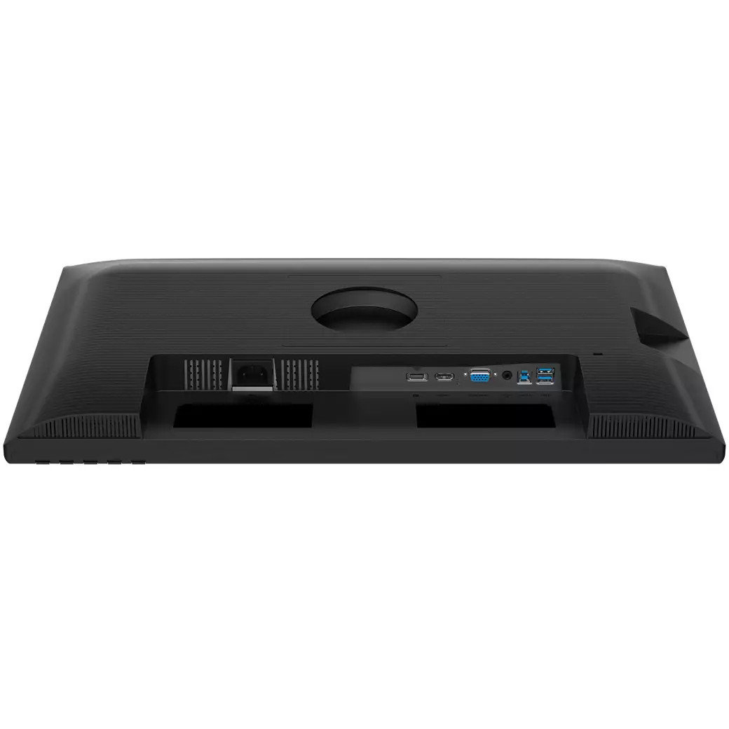 Monitor PHILIPS 24B2N3200D/00 (24 inča, 1920x1080, IPS, 75Hz, 4ms, HDMI, VGA)-2