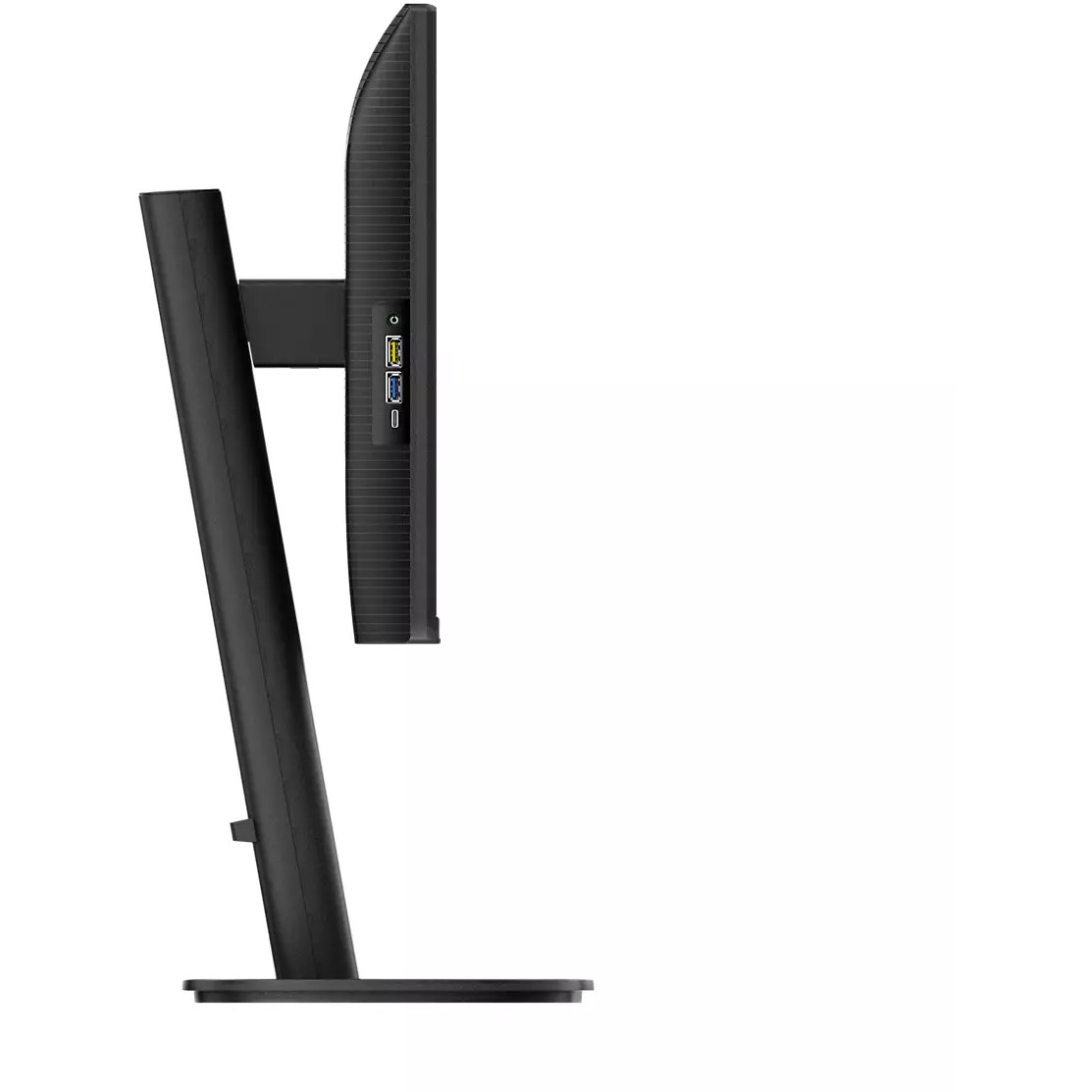 Monitor PHILIPS 24B2N3200D/00 (24 inča, 1920x1080, IPS, 75Hz, 4ms, HDMI, VGA)-3