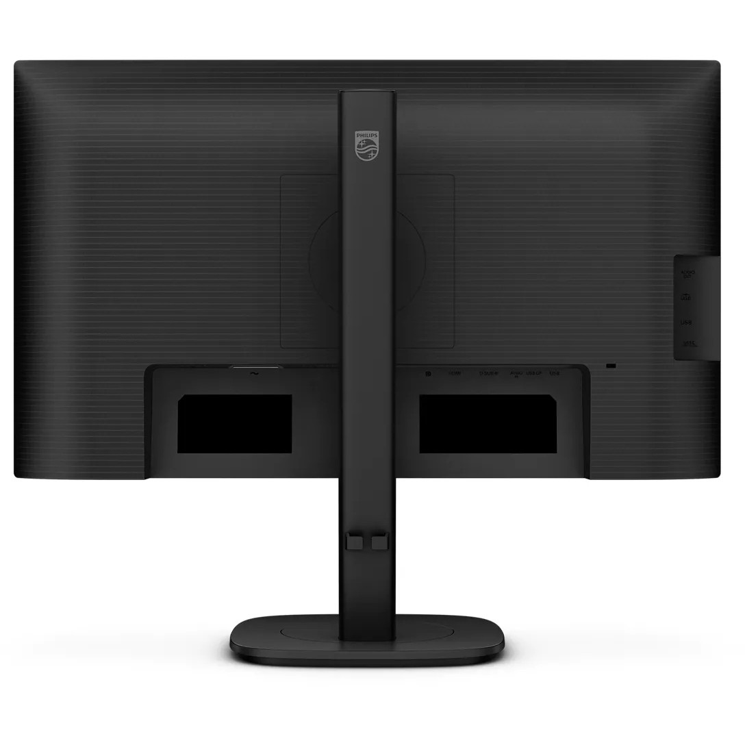 Monitor PHILIPS 24B2N3200D/00 (24 inča, 1920x1080, IPS, 75Hz, 4ms, HDMI, VGA)-11
