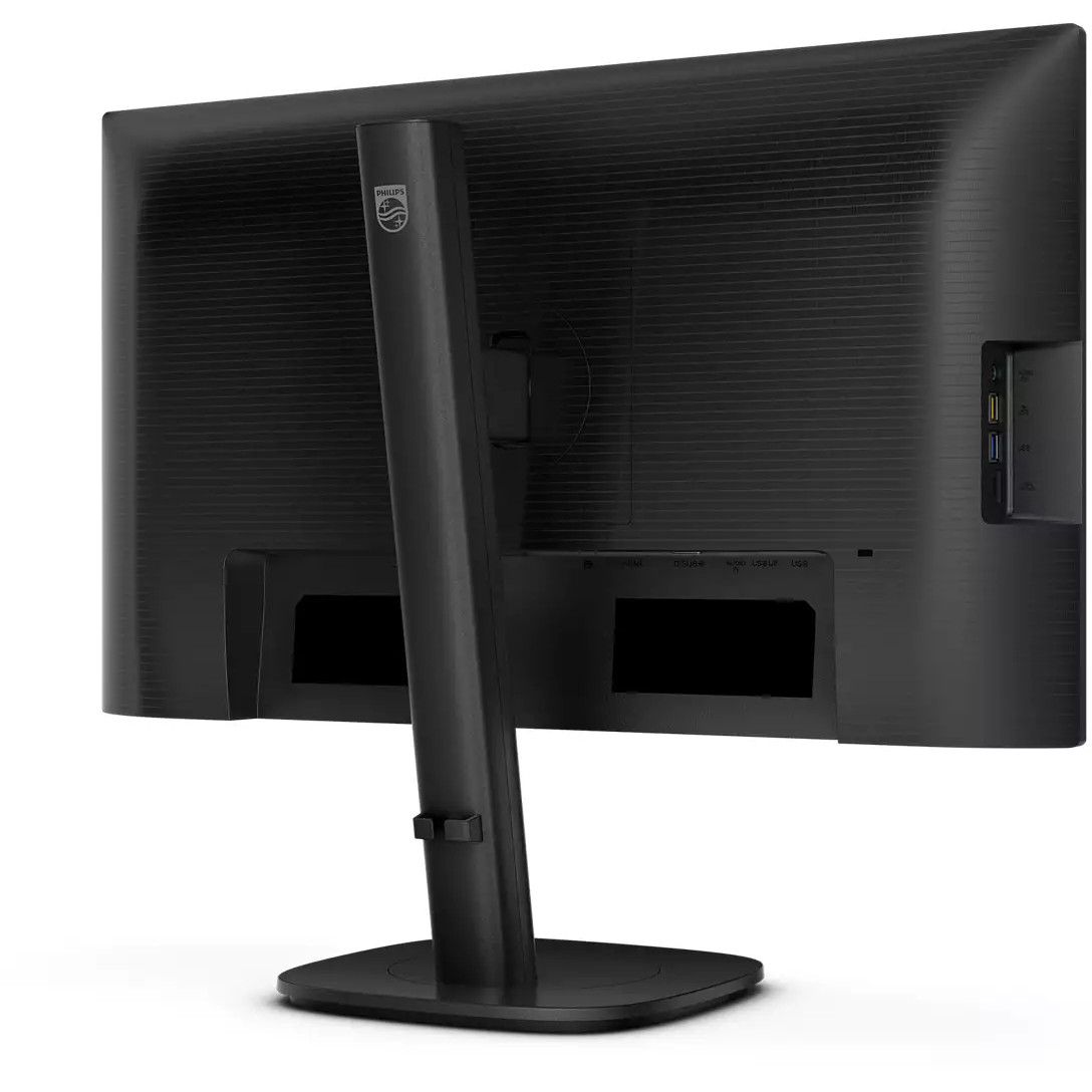 Monitor PHILIPS 24B2N3200D/00 (24 inča, 1920x1080, IPS, 75Hz, 4ms, HDMI, VGA)-12