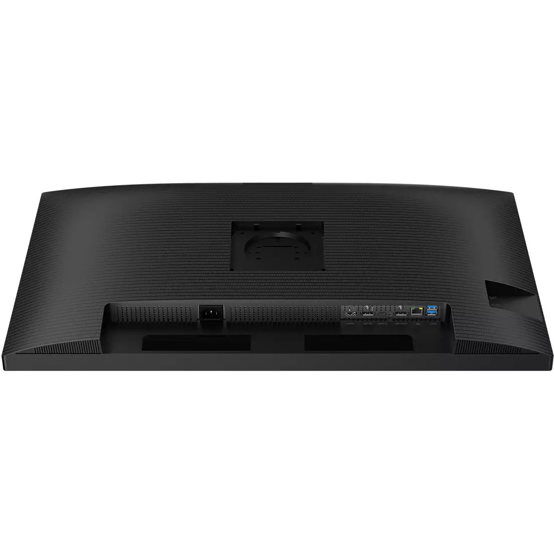 Monitor PHILIPS 32B2U3601/00 (32" 4K UHD, 3840x2160, IPS, 60Hz, 4ms, USB-C, HDMI, DisplayPort)-3