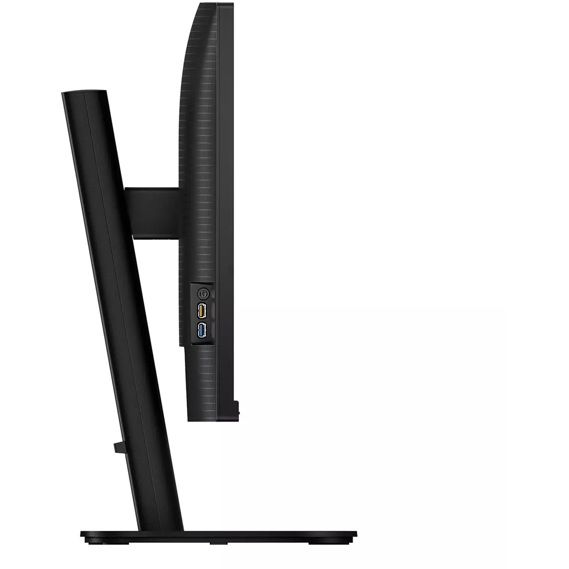 Monitor PHILIPS 32B2U3601/00 (32" 4K UHD, 3840x2160, IPS, 60Hz, 4ms, USB-C, HDMI, DisplayPort)-4