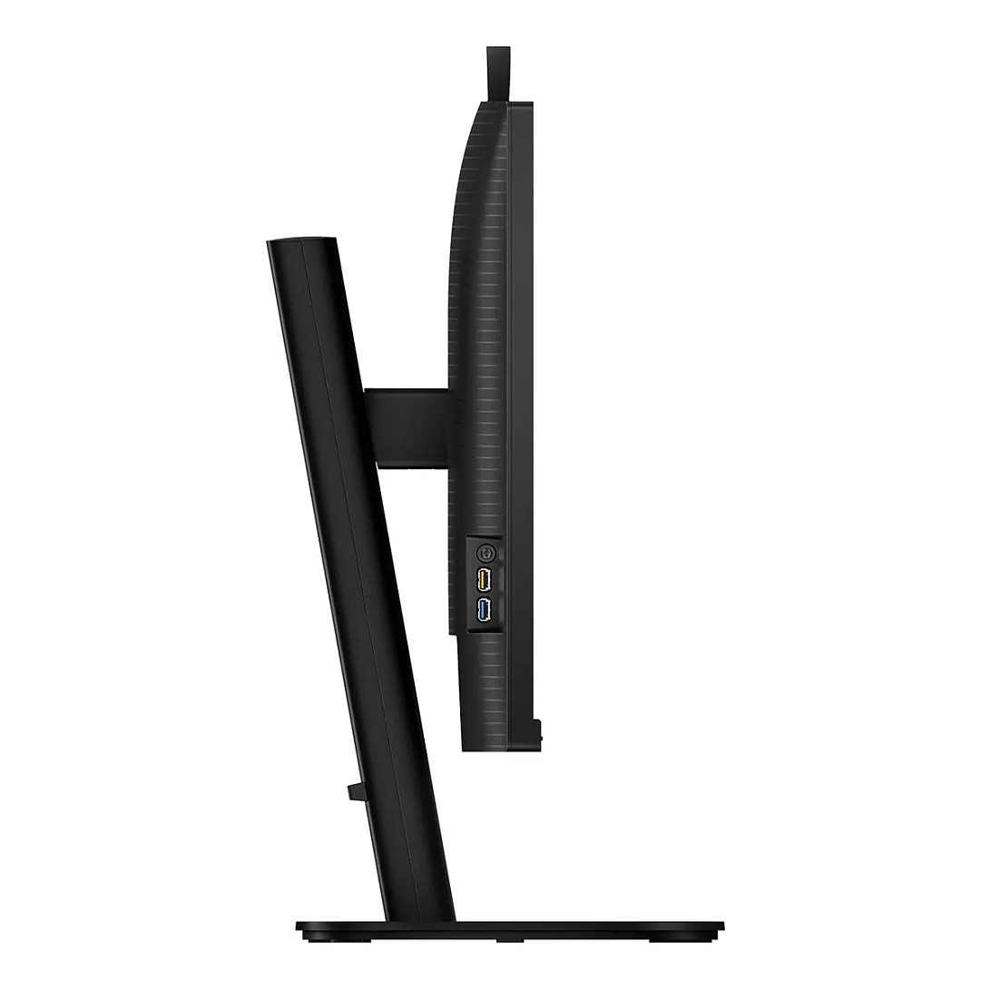 Monitor PHILIPS 32B2U3601/00 (32" 4K UHD, 3840x2160, IPS, 60Hz, 4ms, USB-C, HDMI, DisplayPort)-15