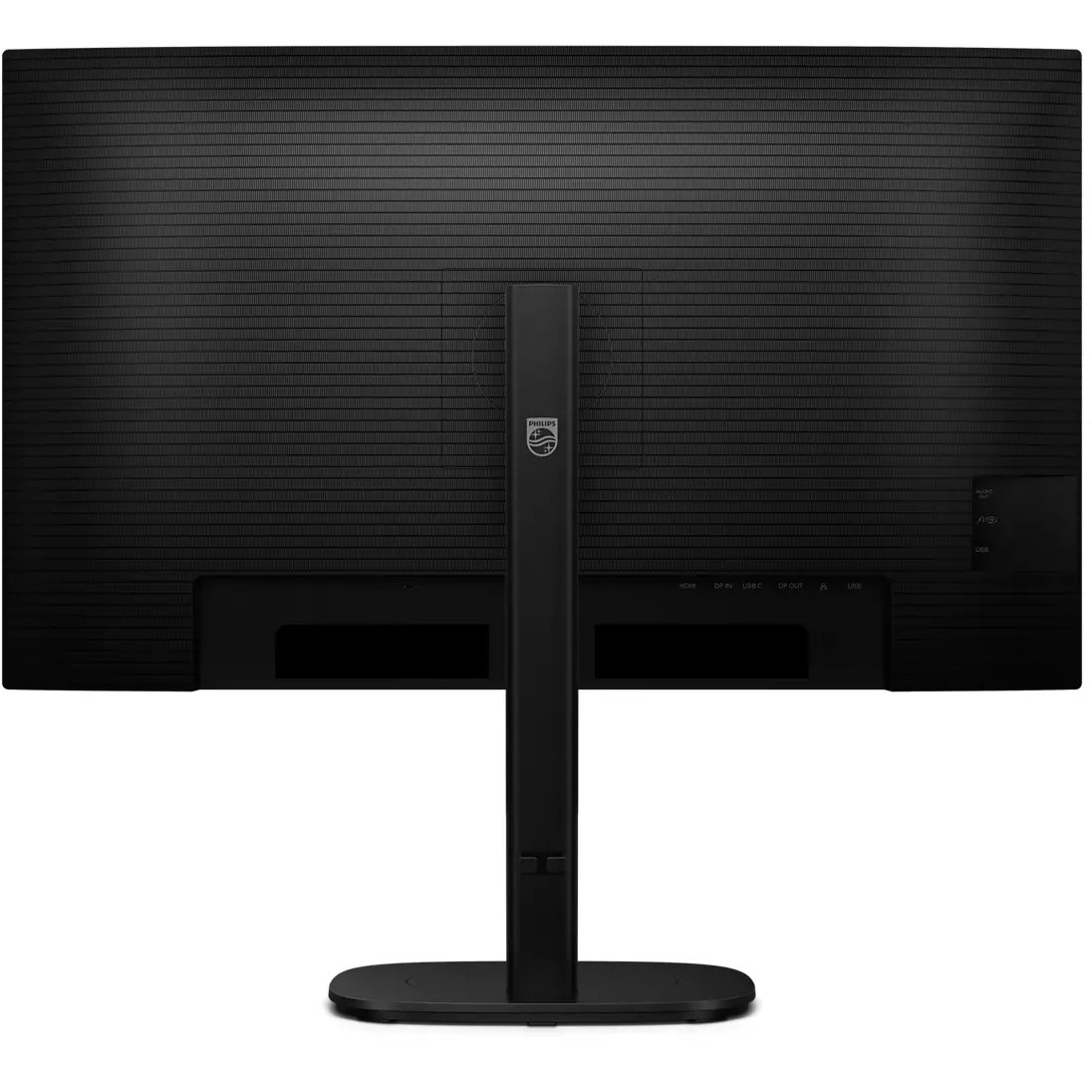 Monitor PHILIPS 32B2U3601/00 (32" 4K UHD, 3840x2160, IPS, 60Hz, 4ms, USB-C, HDMI, DisplayPort)-10