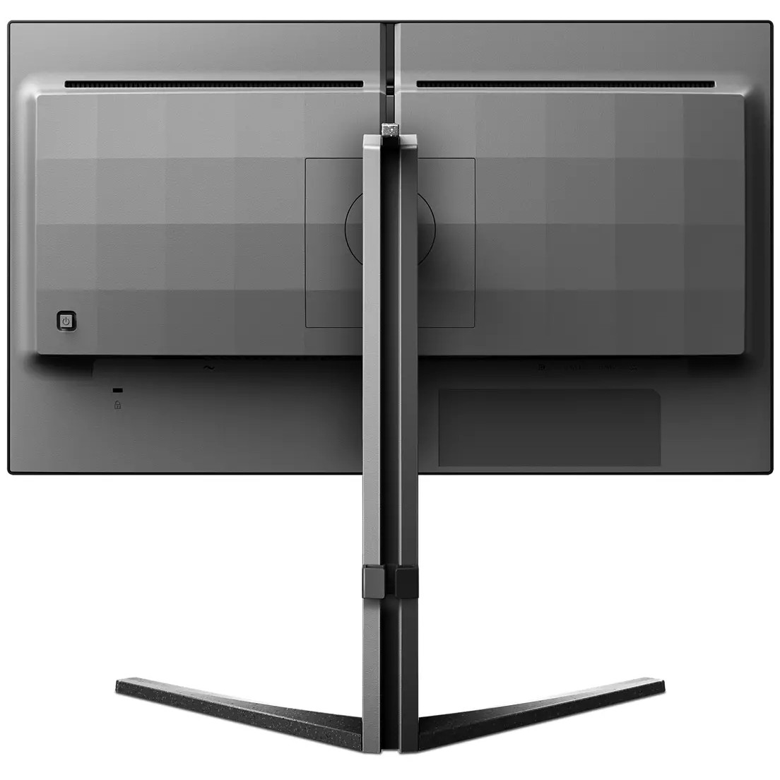 Monitor PHILIPS 25M2N3200U 00 (25 inča, 4K UHD, 60Hz, IPS, USB-C)-8