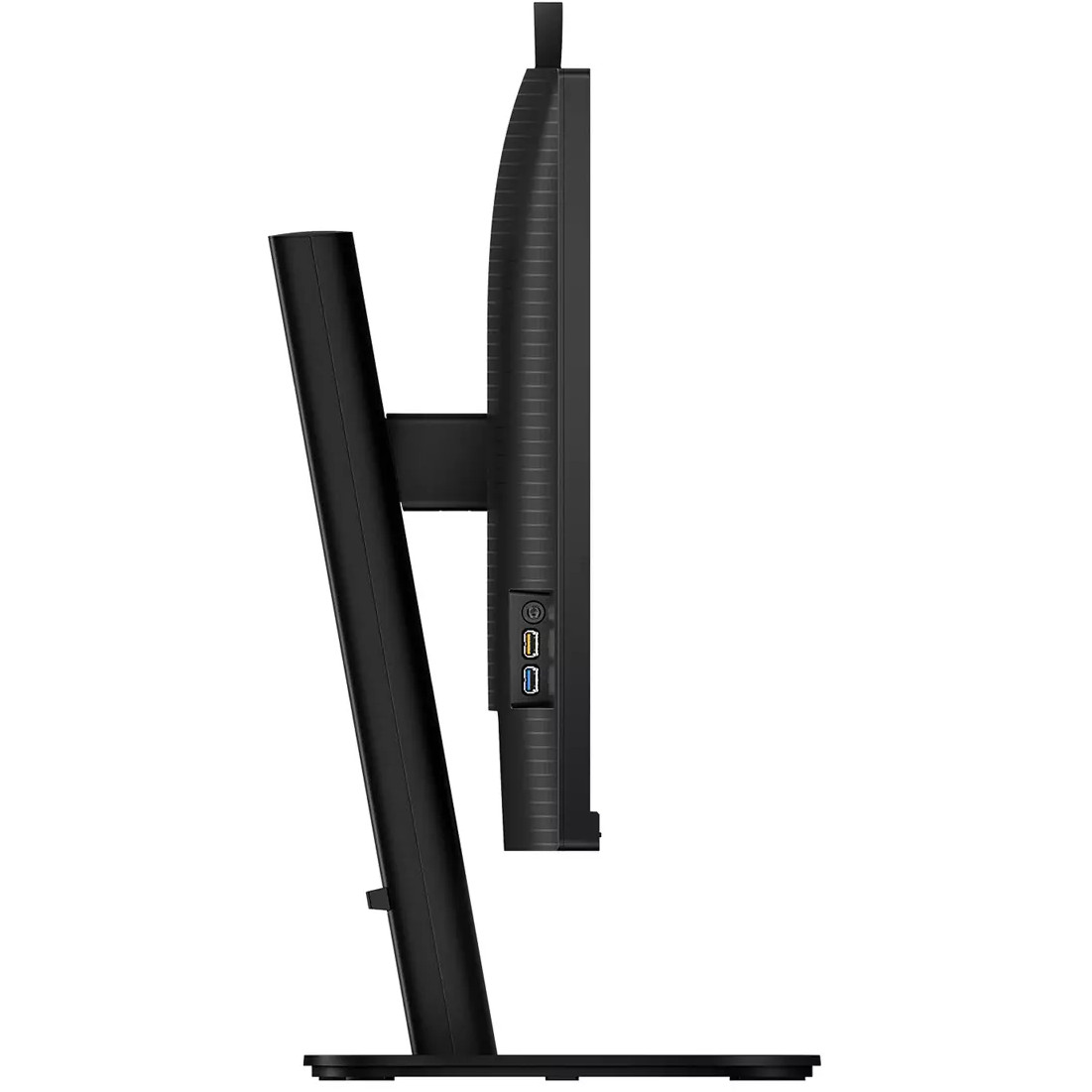 Monitor PHILIPS B-Line BLine 32B2U3601H 00 (32 inča, 2560x1440, IPS, 75Hz, USB-C, HDMI, DisplayPort)-3