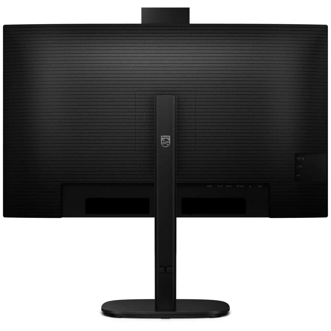Monitor PHILIPS B-Line BLine 32B2U3601H 00 (32 inča, 2560x1440, IPS, 75Hz, USB-C, HDMI, DisplayPort)-9