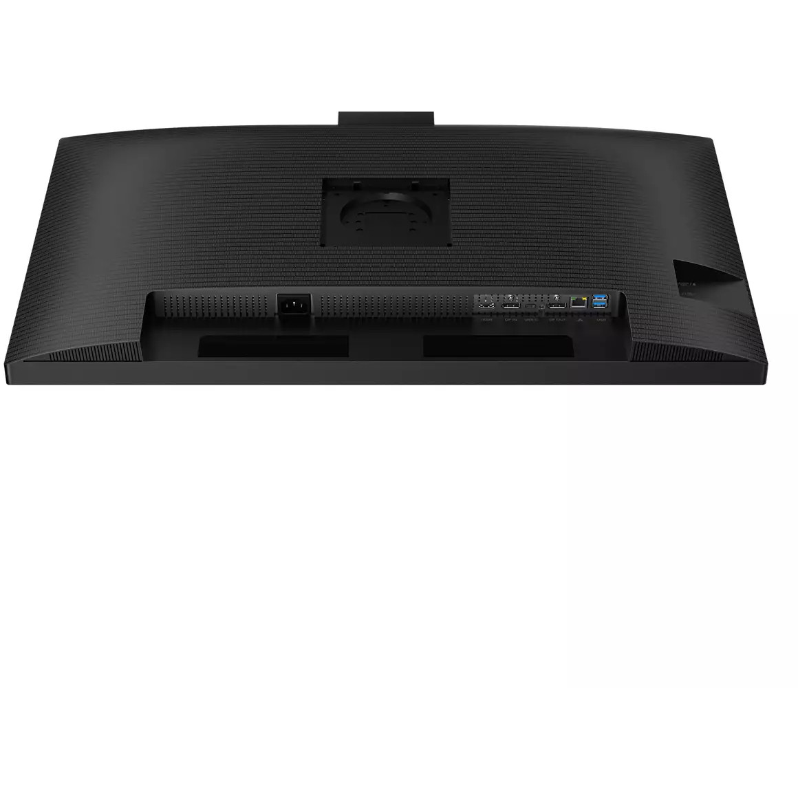 Monitor PHILIPS B-Line BLine 32B2U3601H 00 (32 inča, 2560x1440, IPS, 75Hz, USB-C, HDMI, DisplayPort)-12