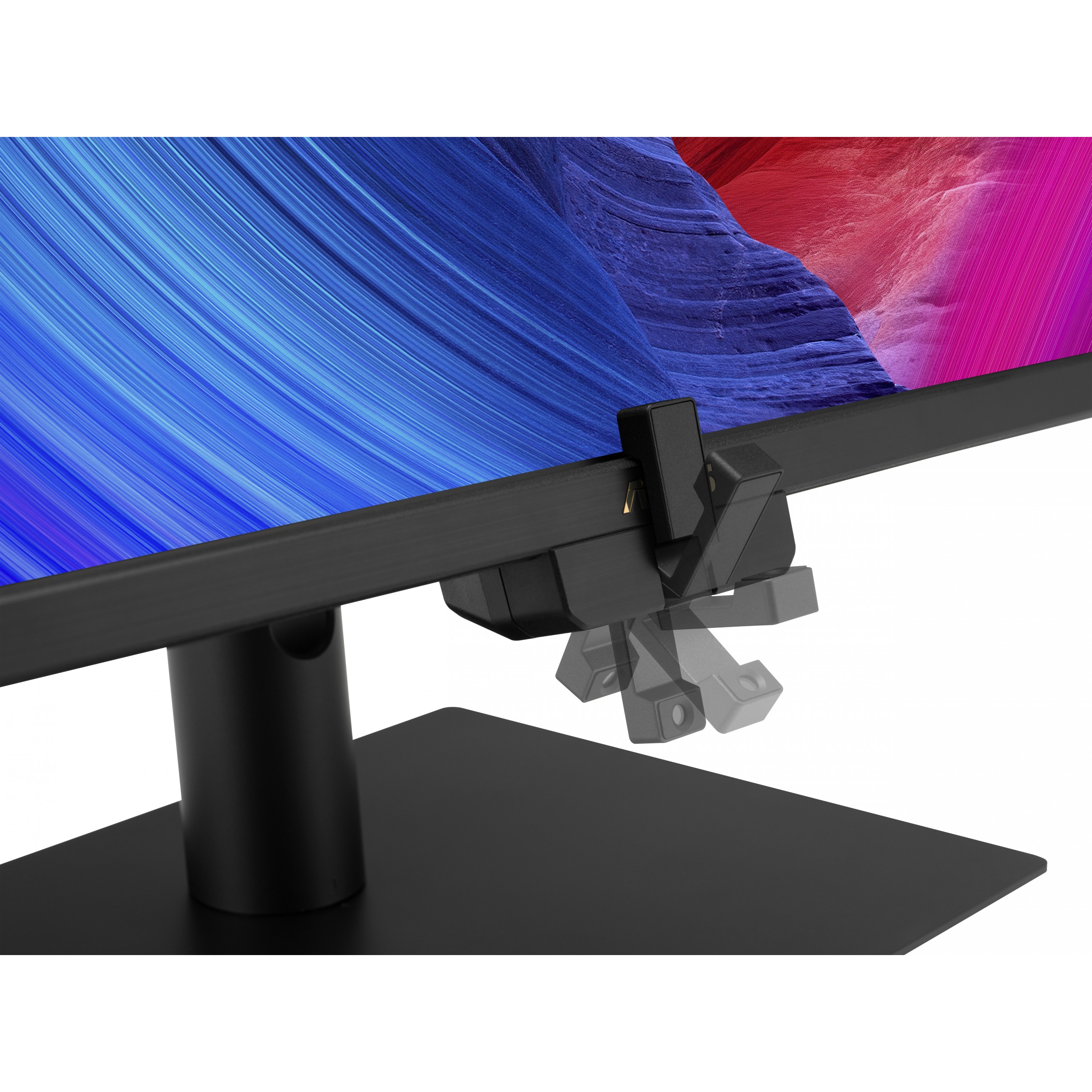 Monitor ASUS PROART DISPLAY PA27UCGE 68.58 cm (169) UHD HDMI DP-2