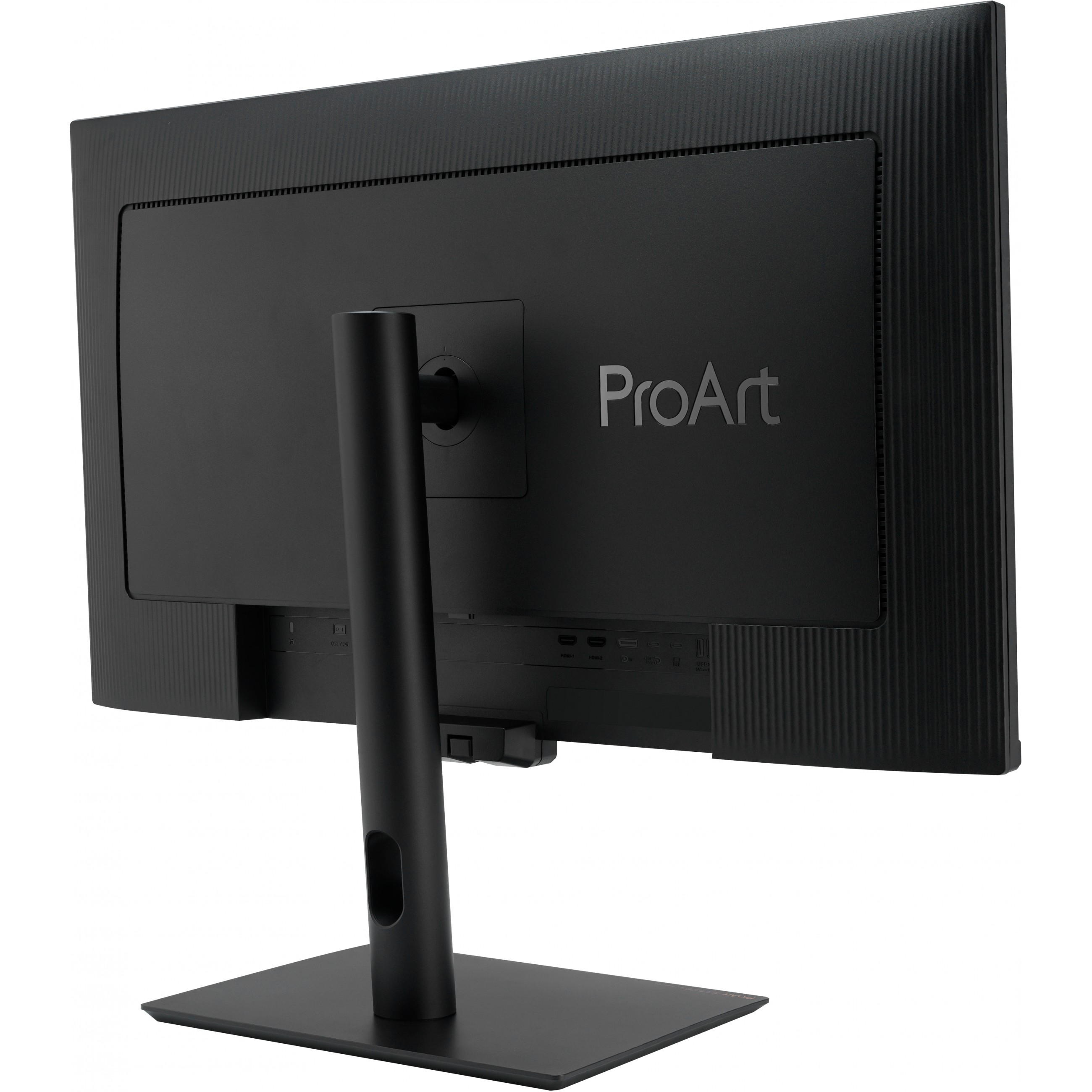 Monitor ASUS PROART DISPLAY PA27UCGE 68.58 cm (169) UHD HDMI DP-6