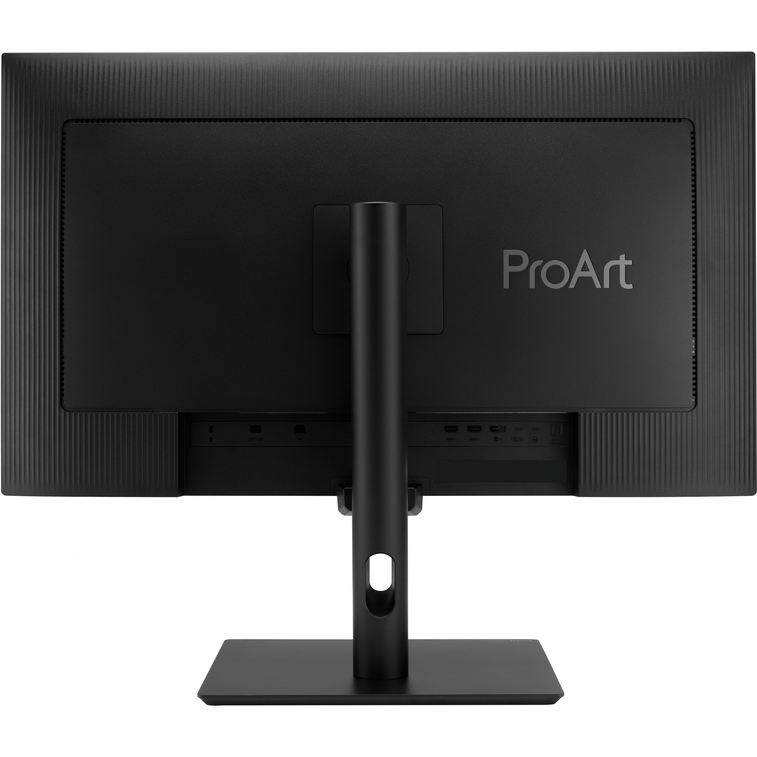 Monitor ASUS PROART DISPLAY PA27UCGE 68.58 cm (169) UHD HDMI DP-7