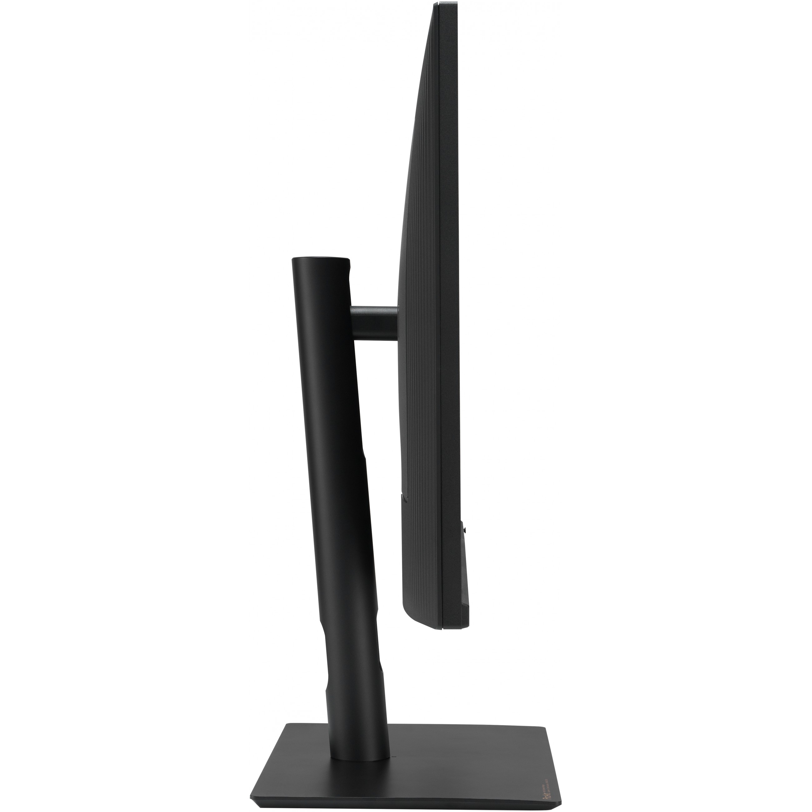 Monitor ASUS PROART DISPLAY PA27UCGE 68.58 cm (169) UHD HDMI DP-18