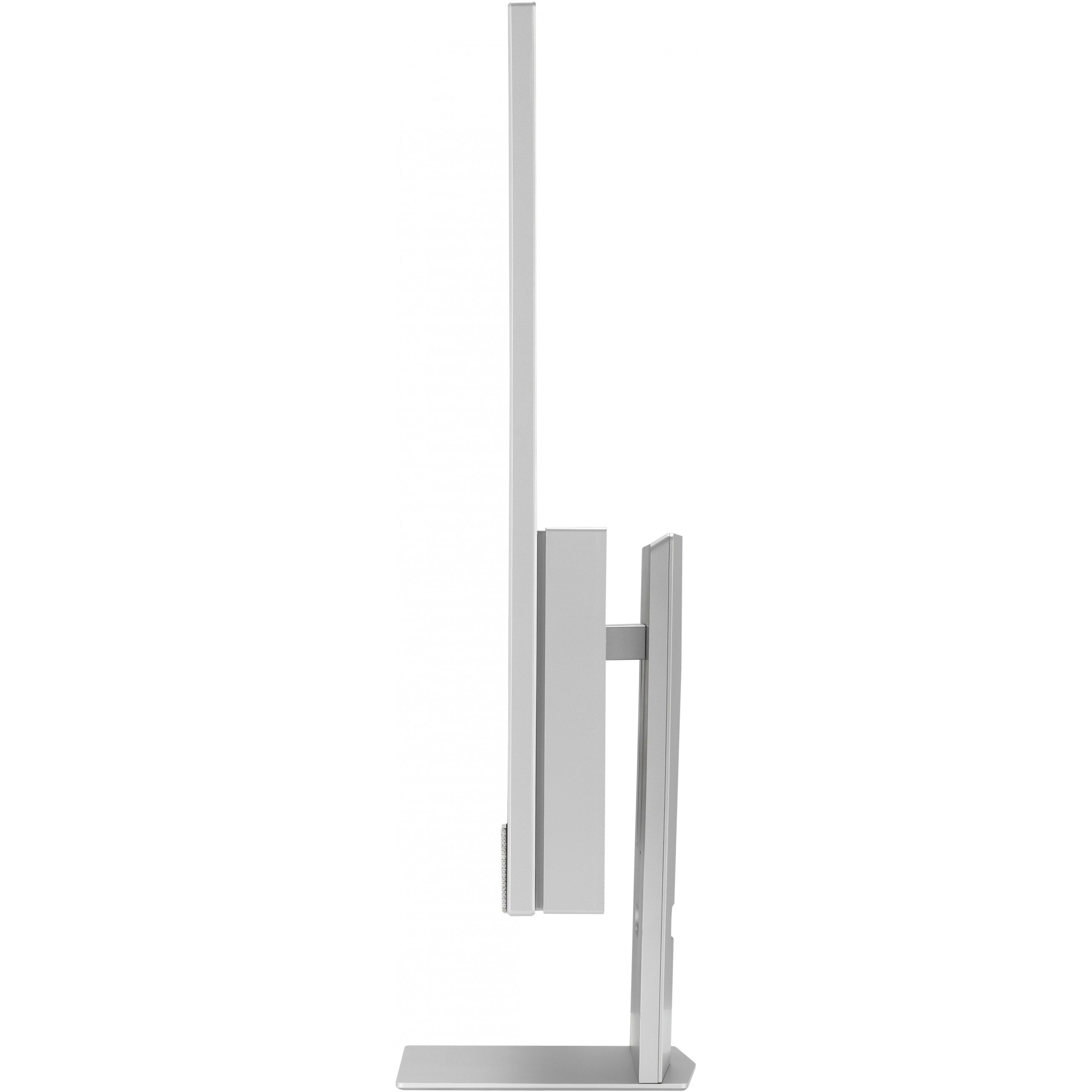 Monitor ASUS ZENSCREEN SMART MS32UC 80.01cm (16.9) UHD HDMI DP-5