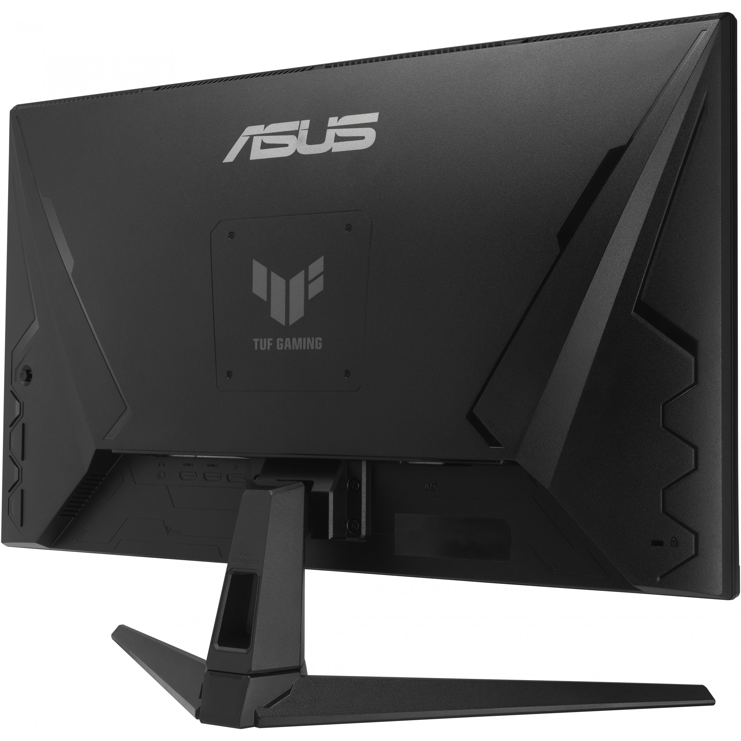 Monitor ASUS TUF Gaming VG27AQM5A 68.58cm (169) QHD HDMI DP-3