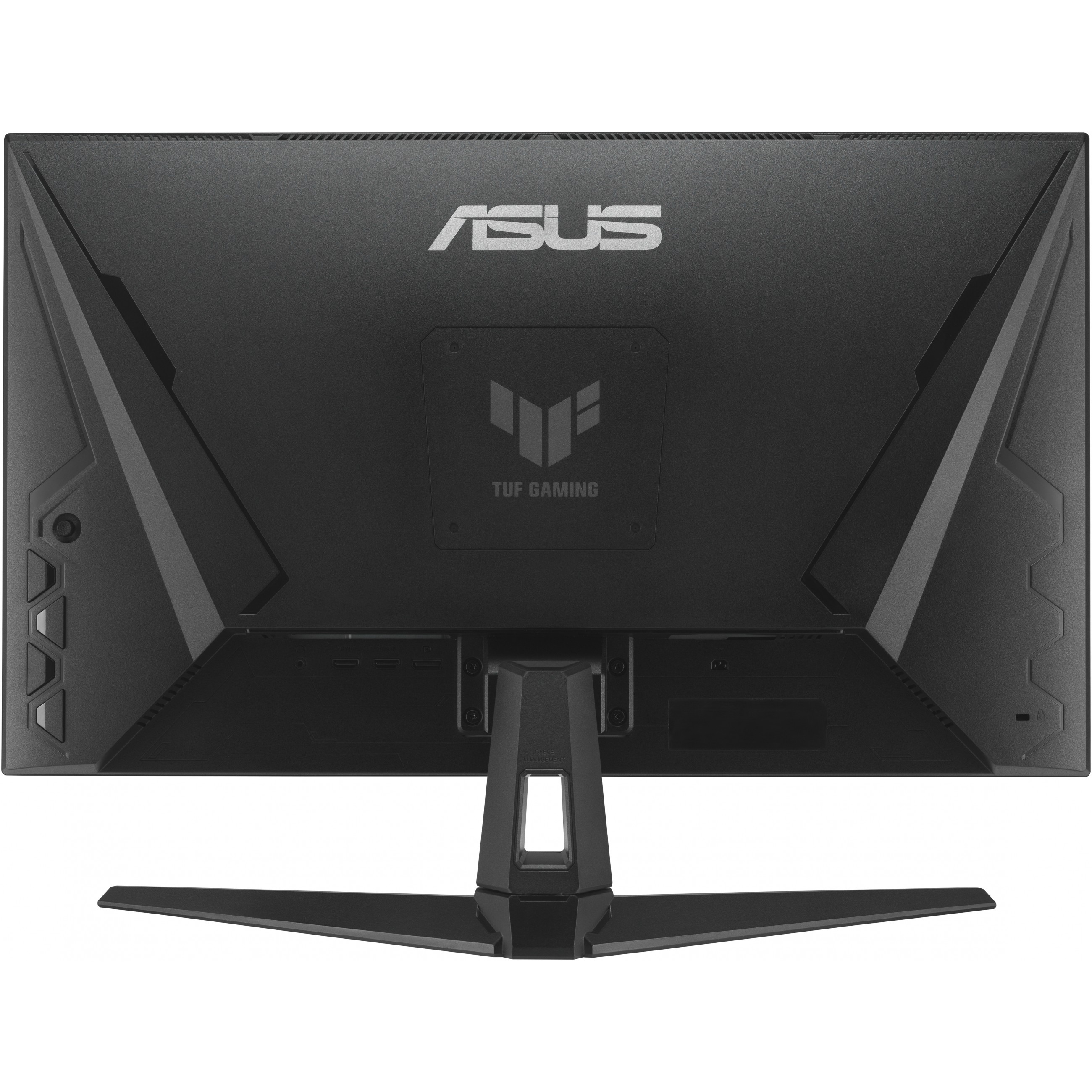 Monitor ASUS TUF Gaming VG27AQM5A 68.58cm (169) QHD HDMI DP-4