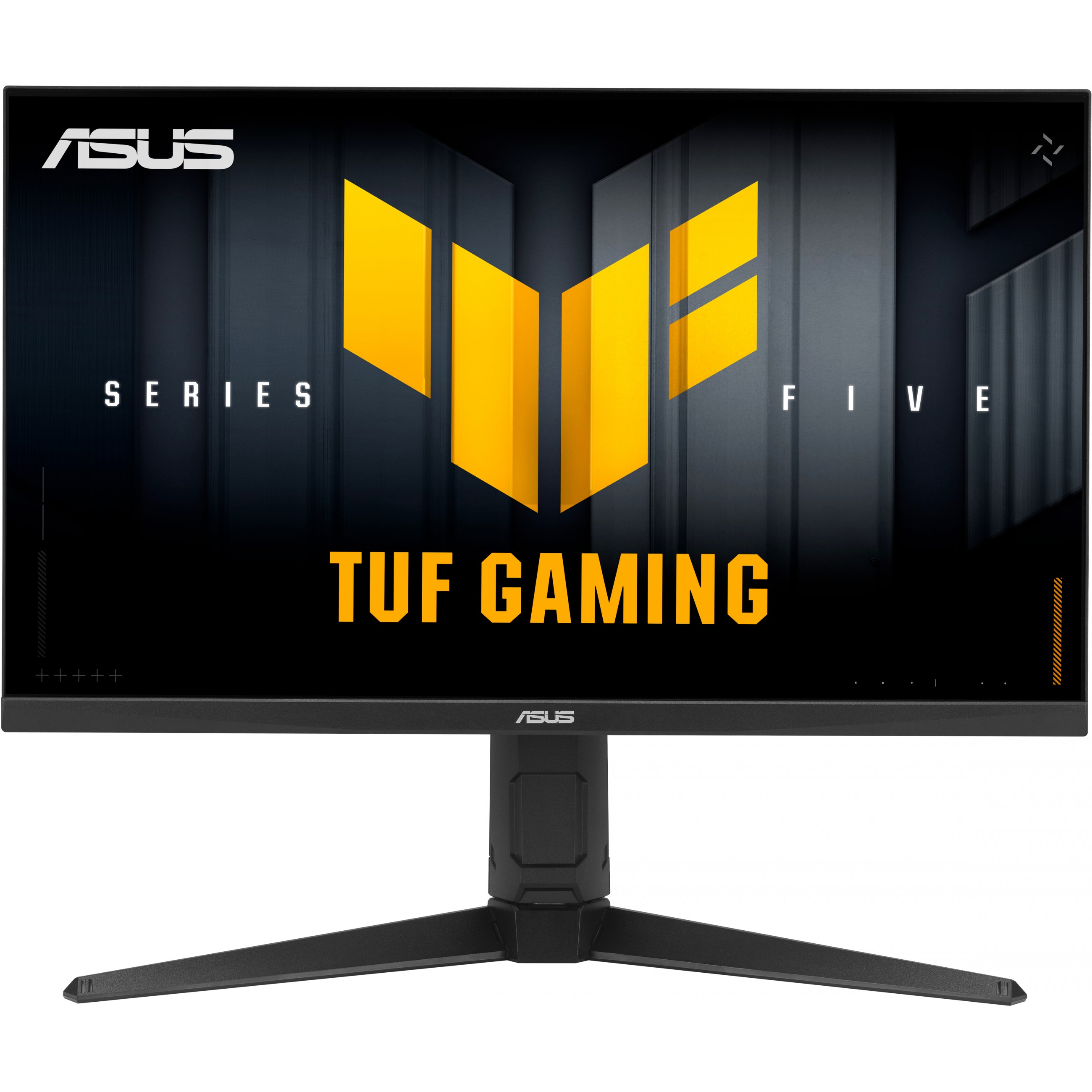 Monitor ASUS TUF Gaming VG27AQML5A 68.58cm (169) QHD HDMI DP-0