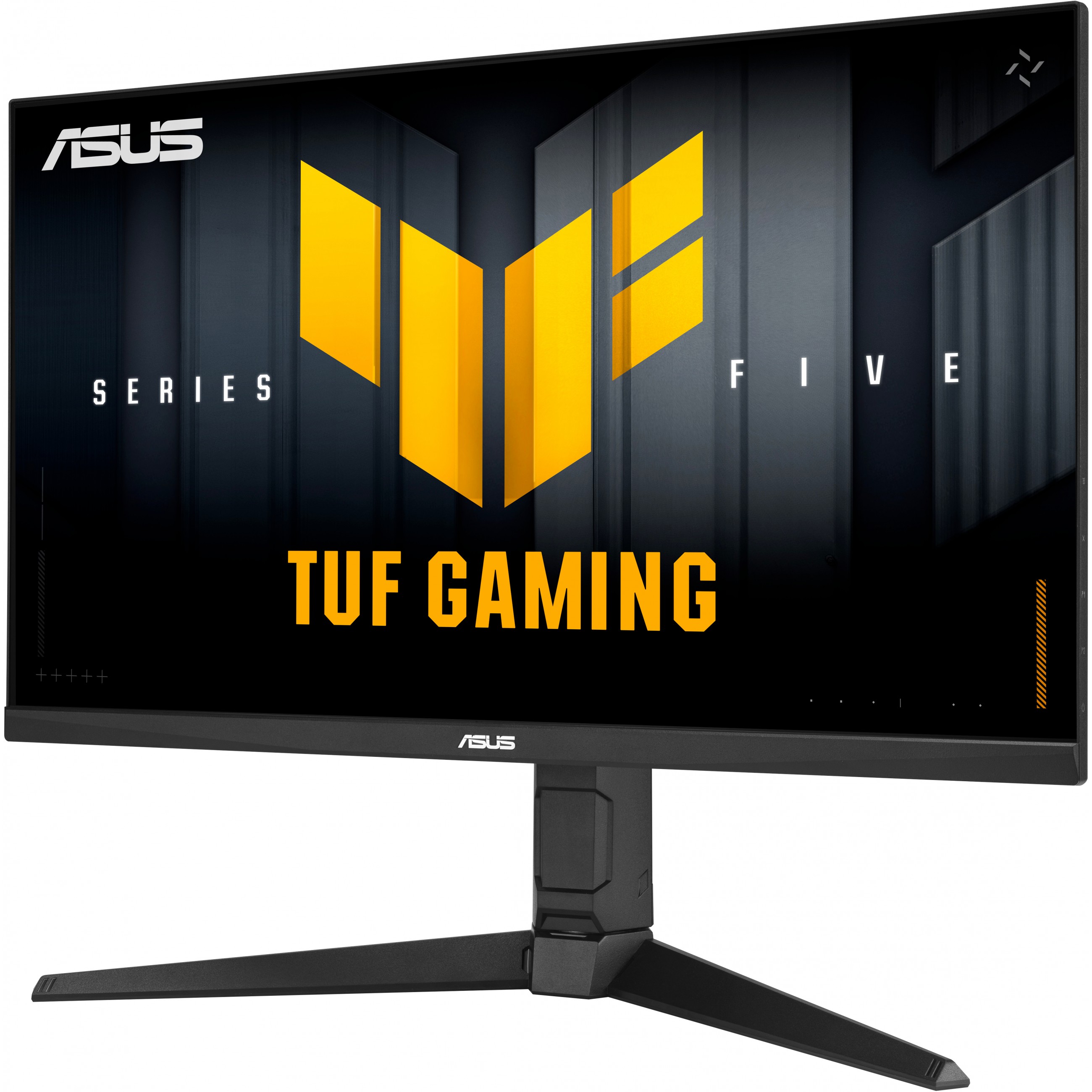 Monitor ASUS TUF Gaming VG27AQML5A 68.58cm (169) QHD HDMI DP-2