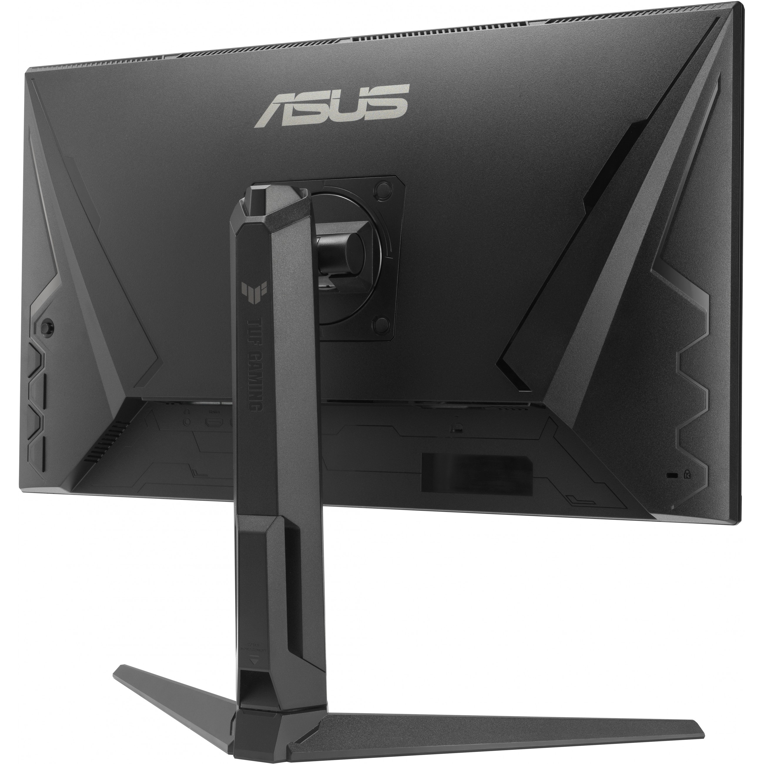 Monitor ASUS TUF Gaming VG27AQML5A 68.58cm (169) QHD HDMI DP-4