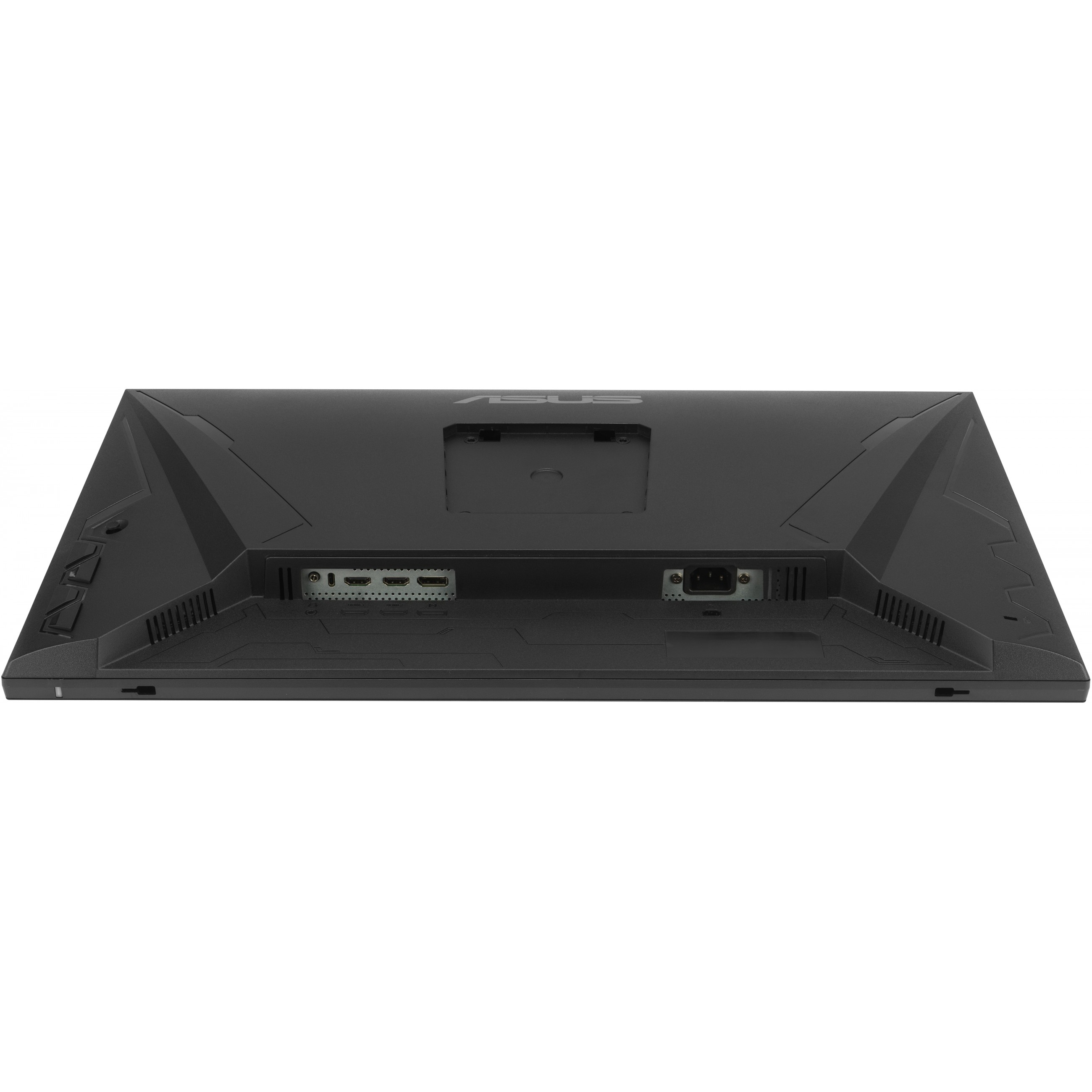 Monitor ASUS TUF Gaming VG27AQML5A 68.58cm (169) QHD HDMI DP-6
