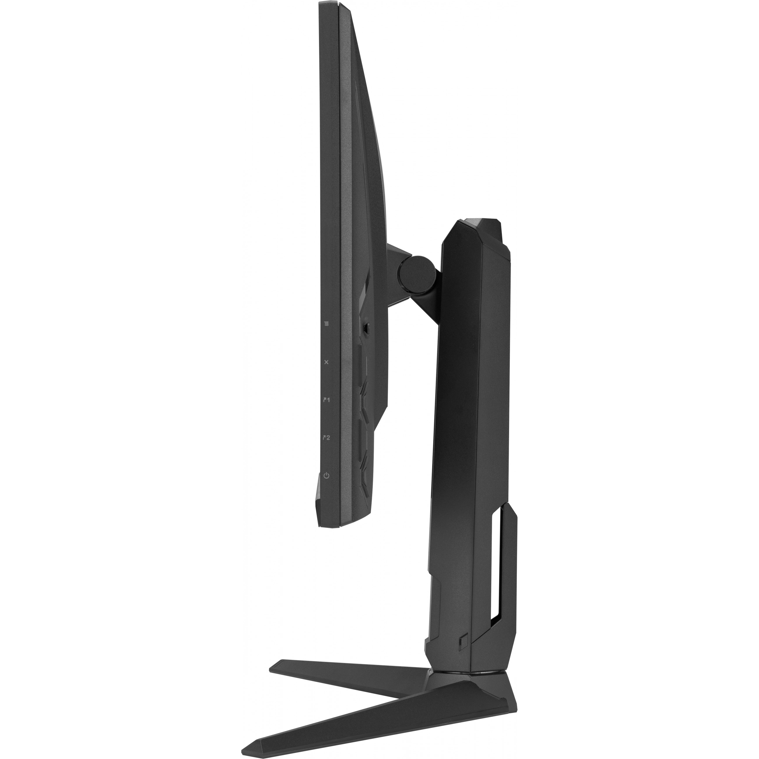 Monitor ASUS TUF Gaming VG27AQML5A 68.58cm (169) QHD HDMI DP-7