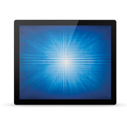 Monitor Elo Touch Solutions 1990L 19" Open-Frame Touchmonitor-0